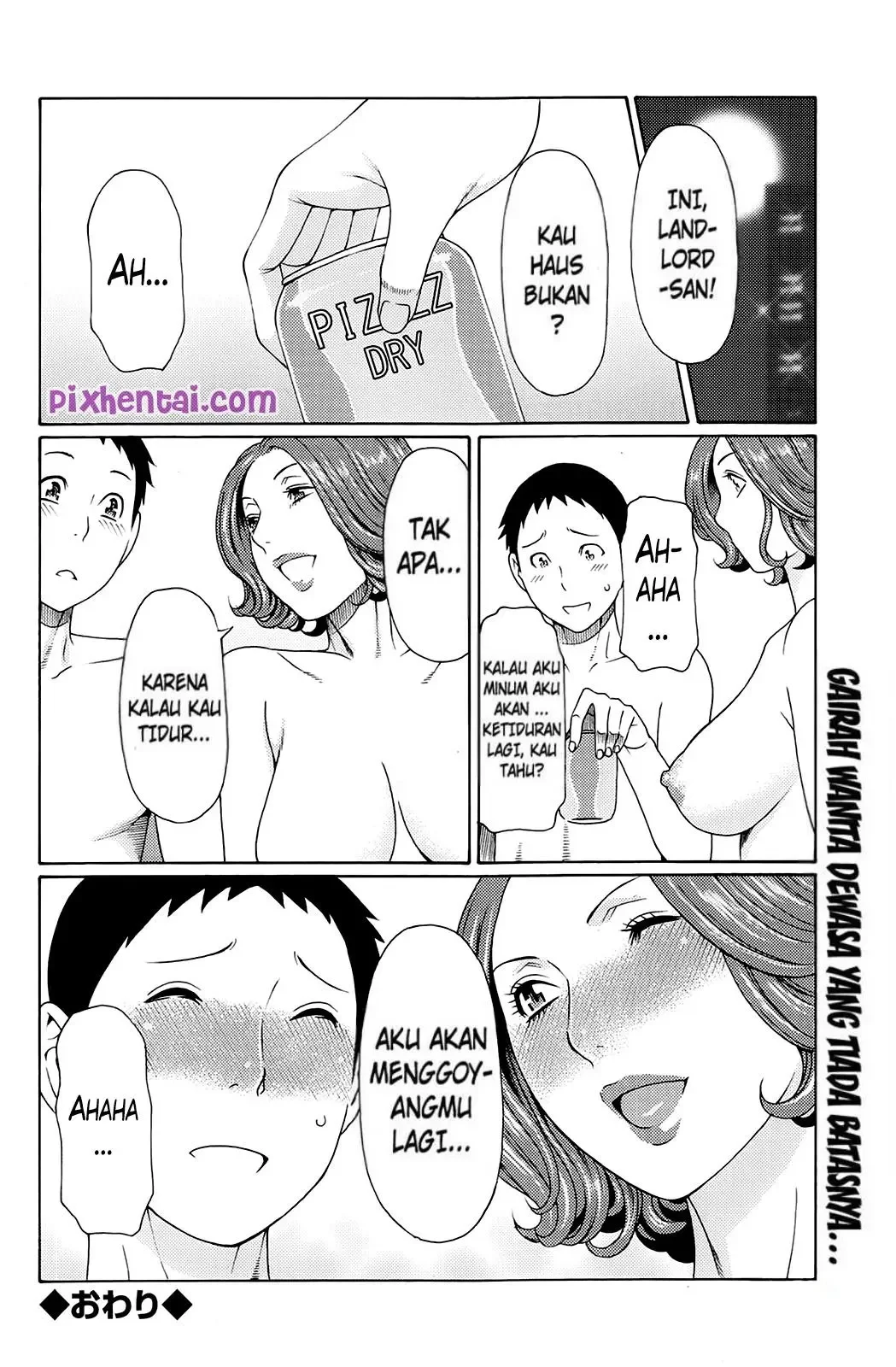 Halaman 18
