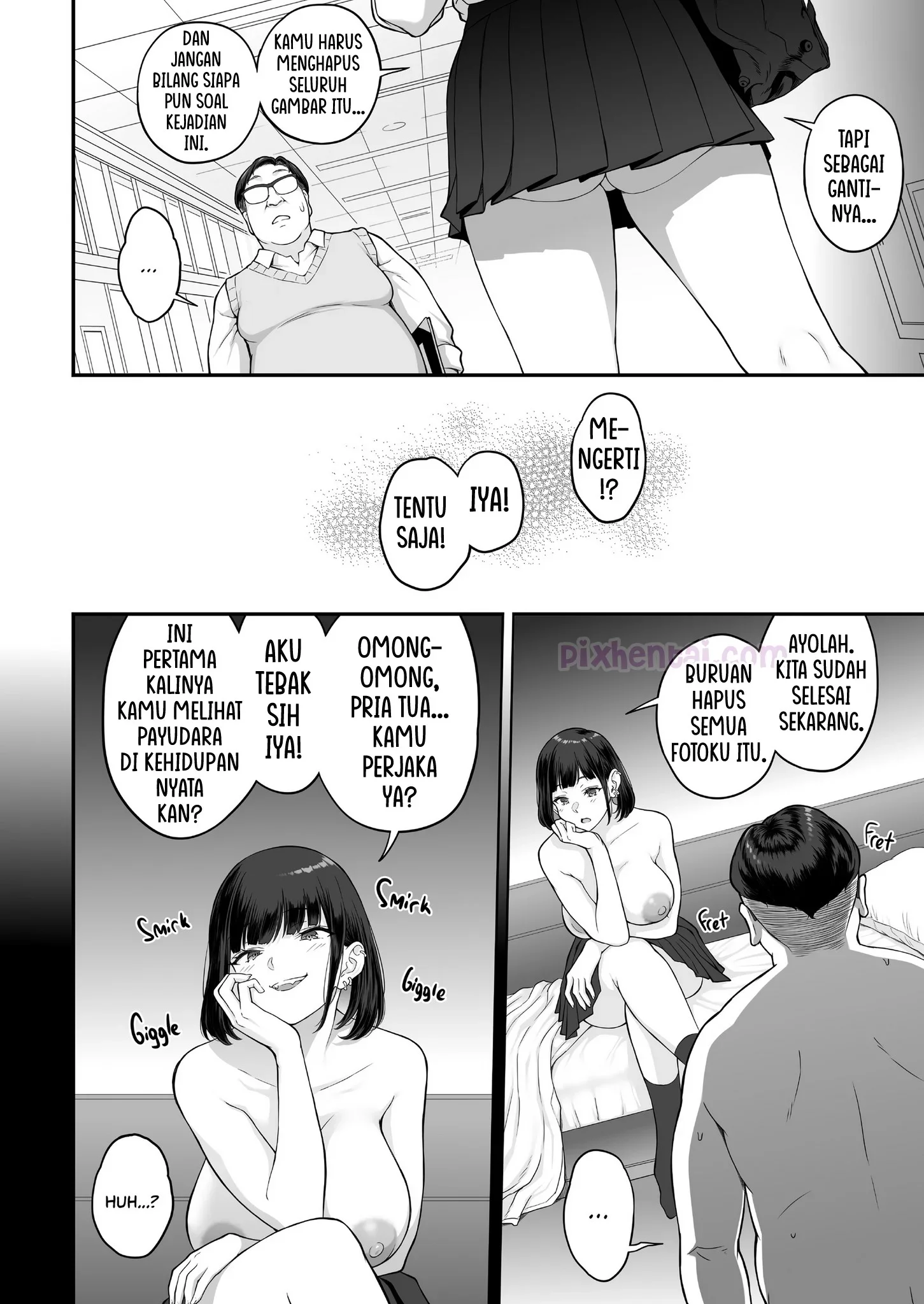 Halaman 18