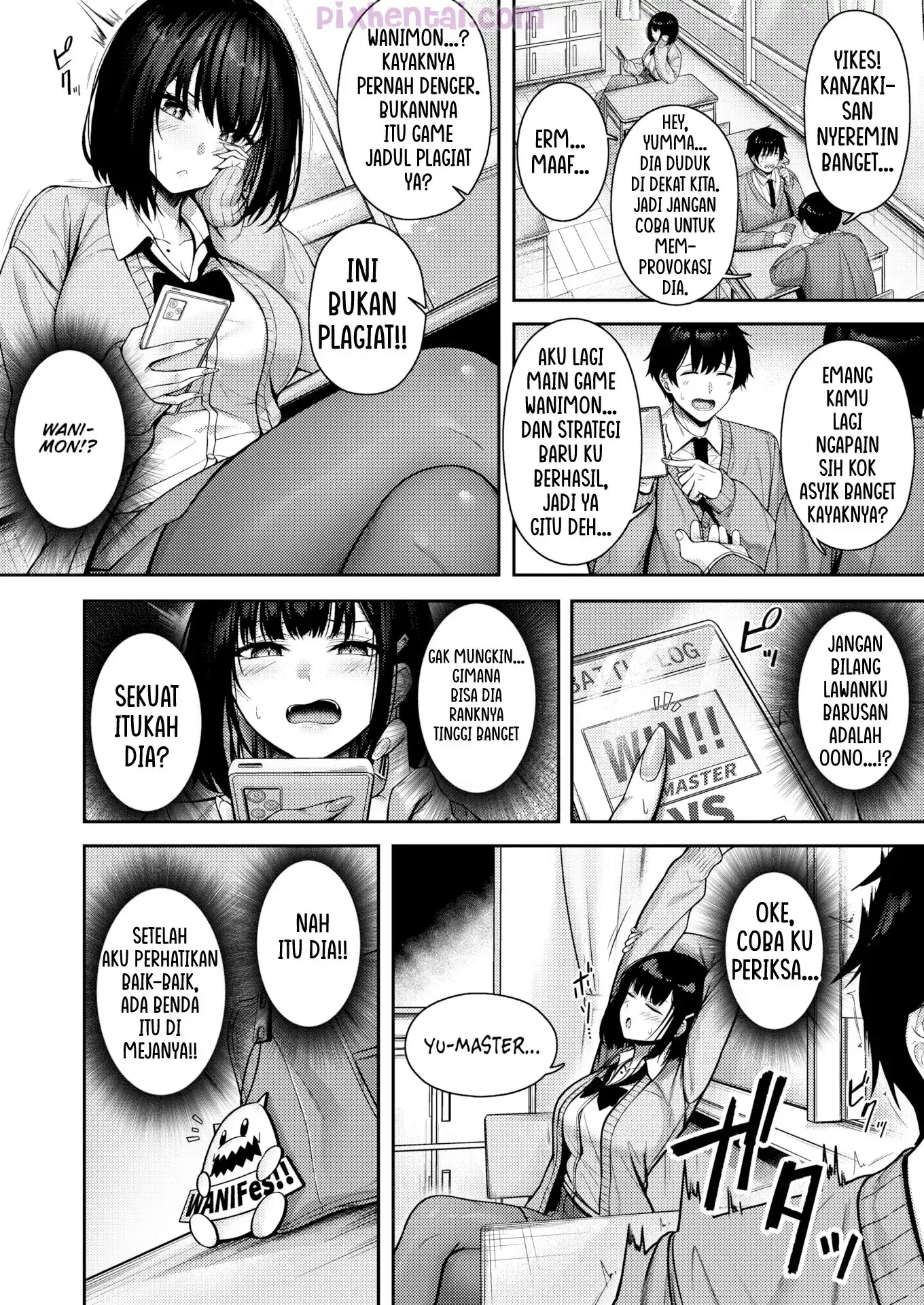 Halaman 2