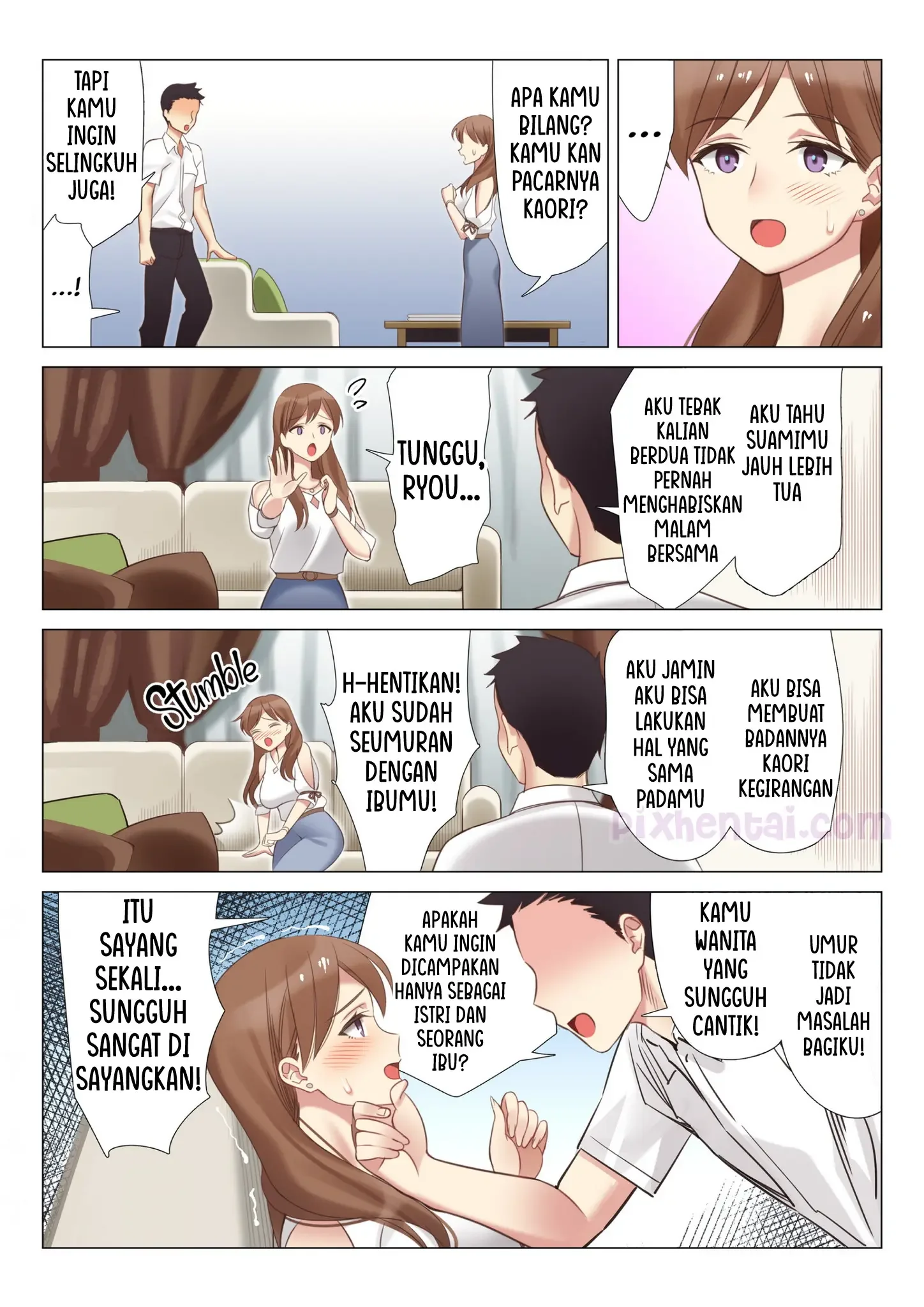 Halaman 9