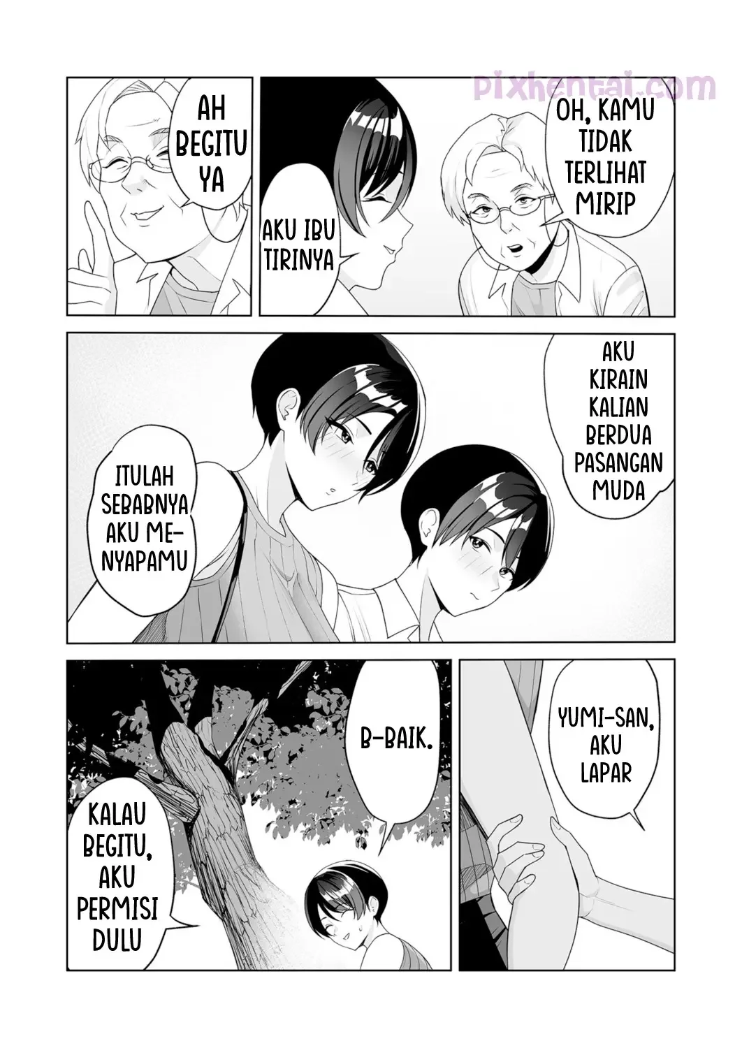 Halaman 11