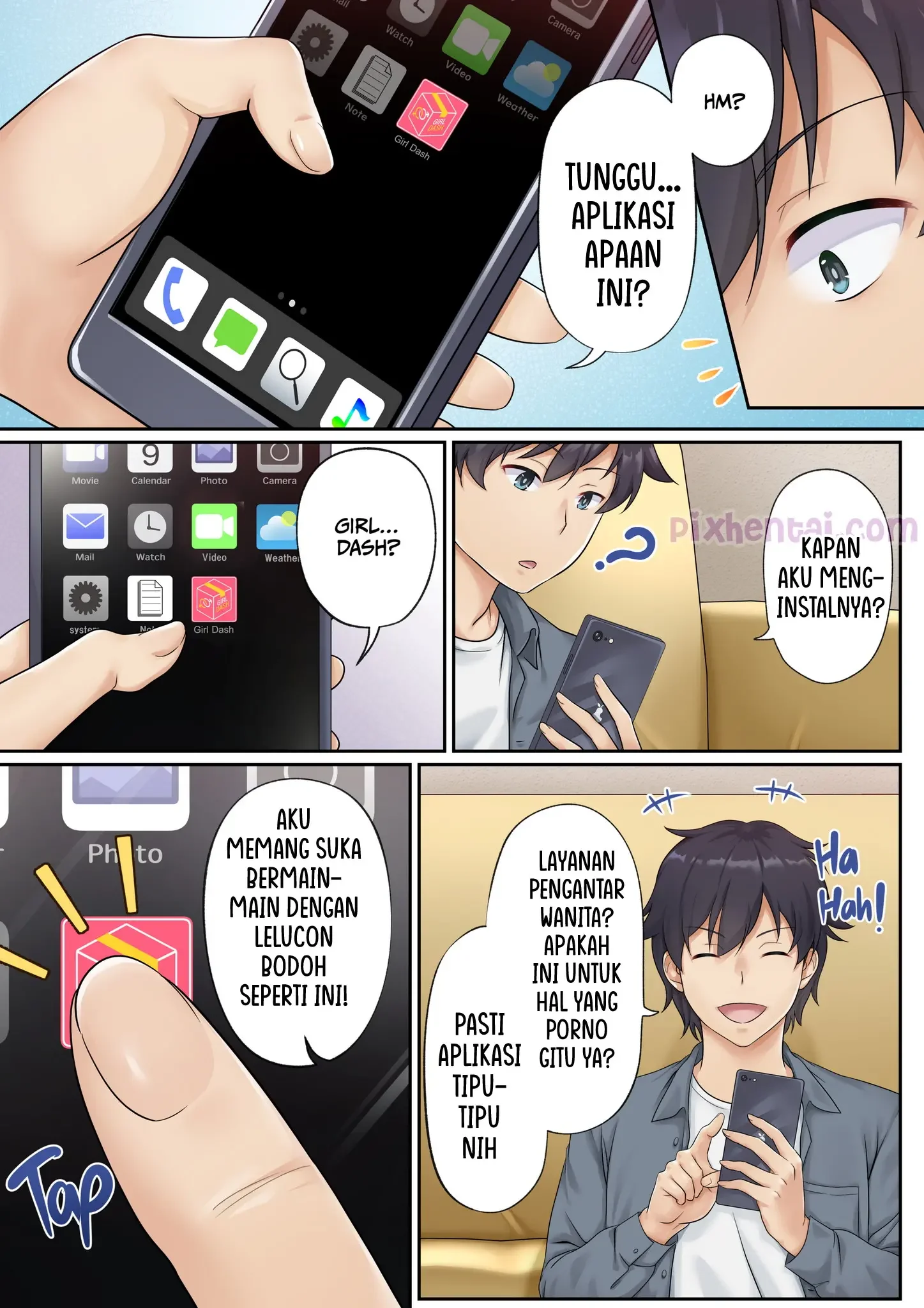 Halaman 2