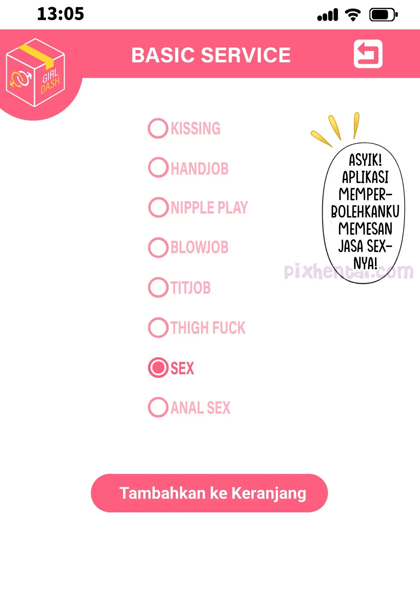 Halaman 23
