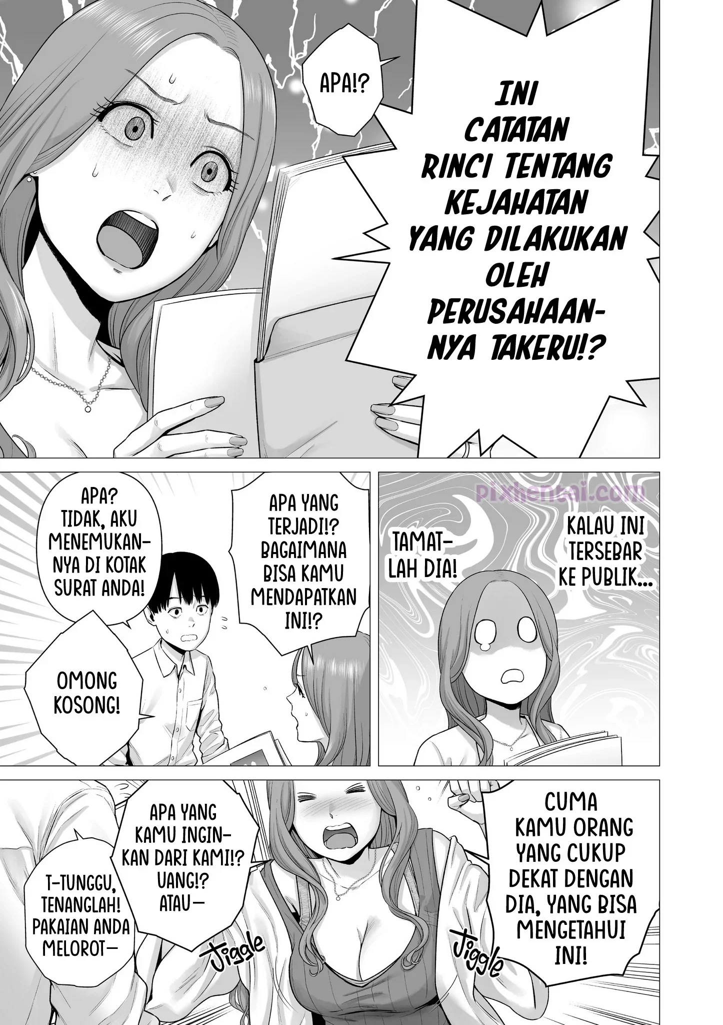Halaman 10