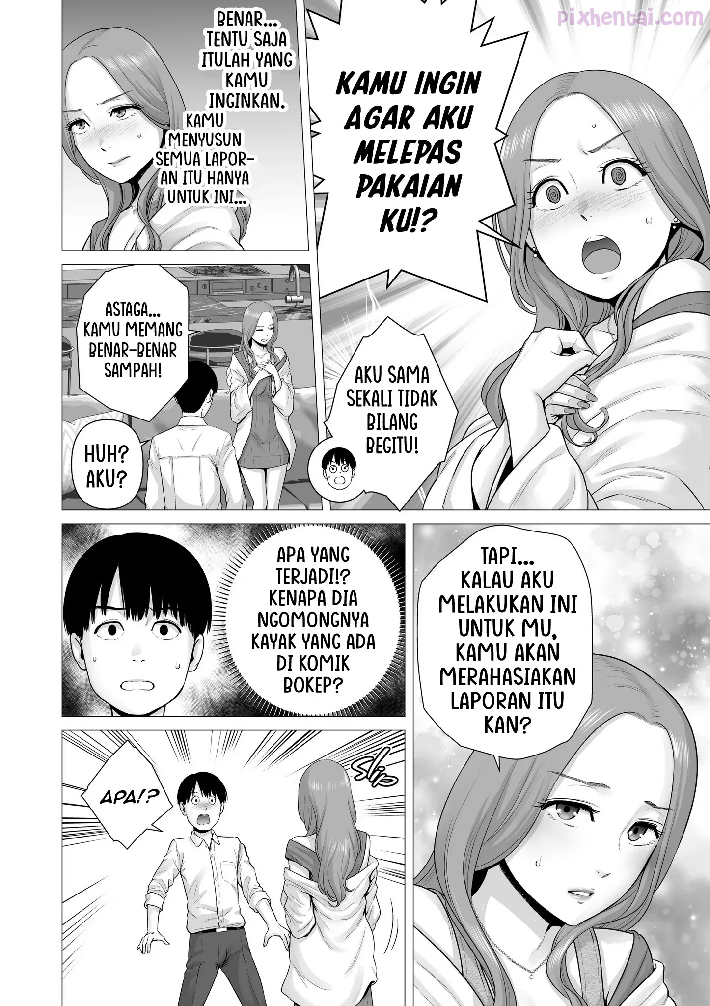 Halaman 11