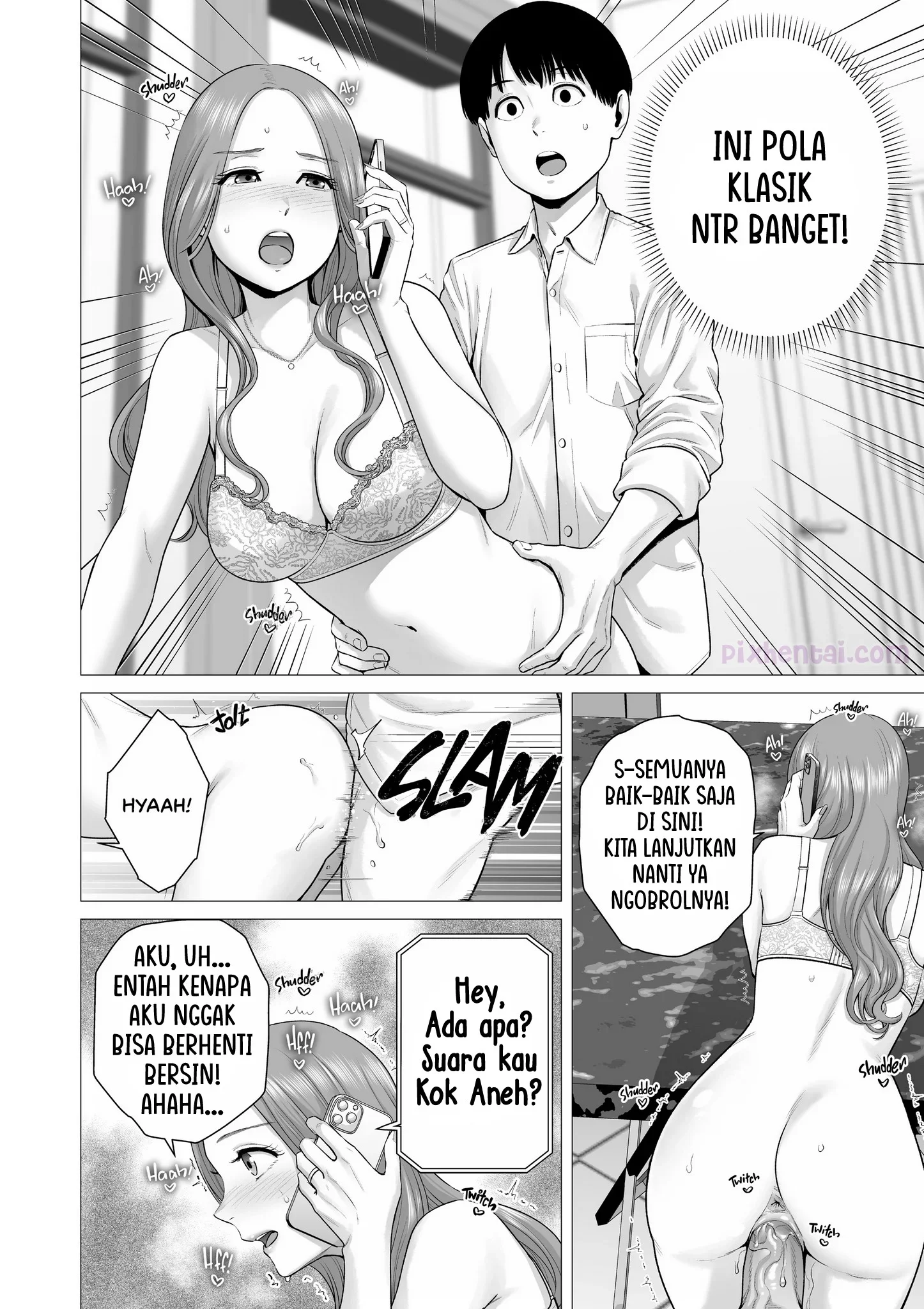 Halaman 29