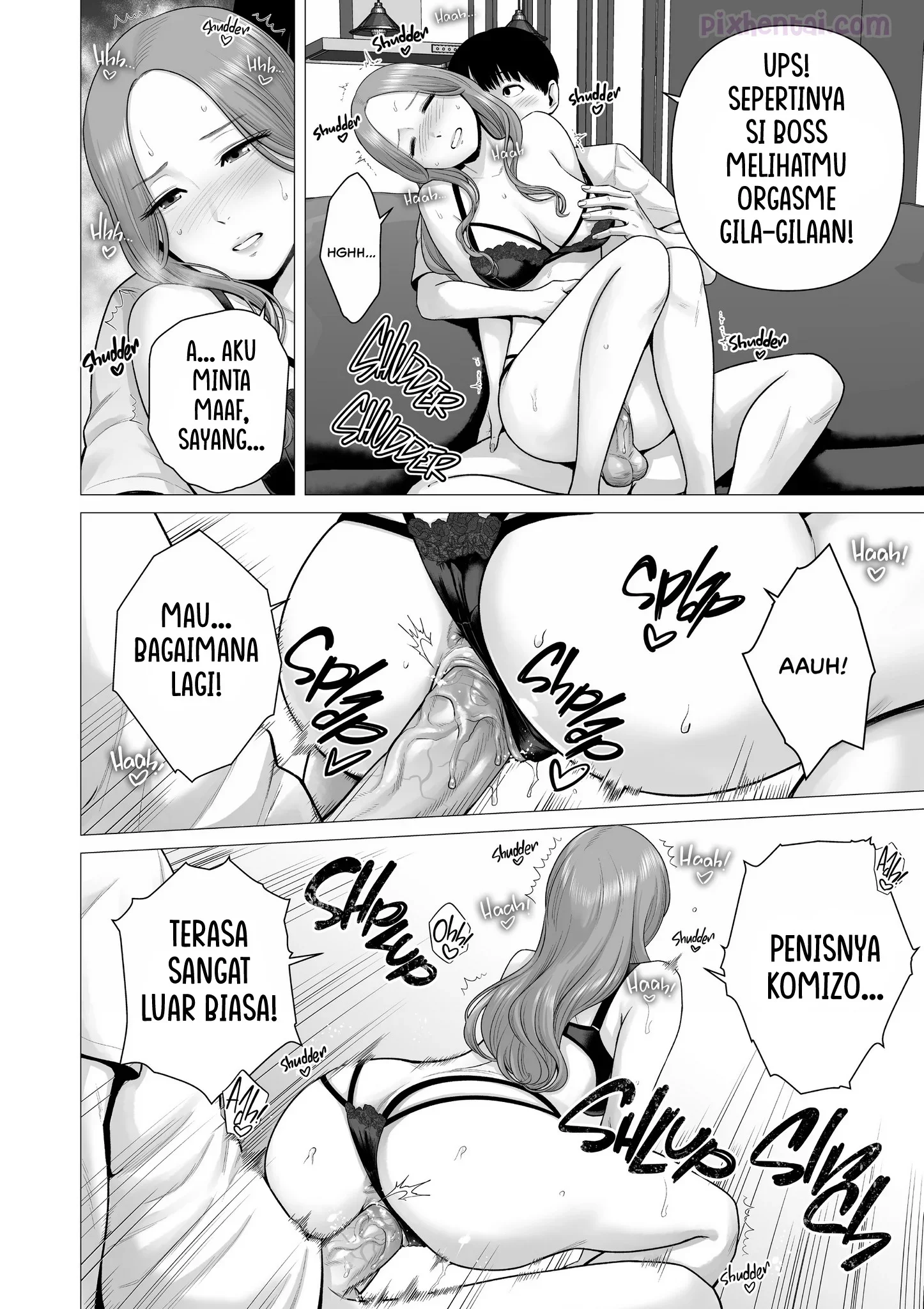 Halaman 47