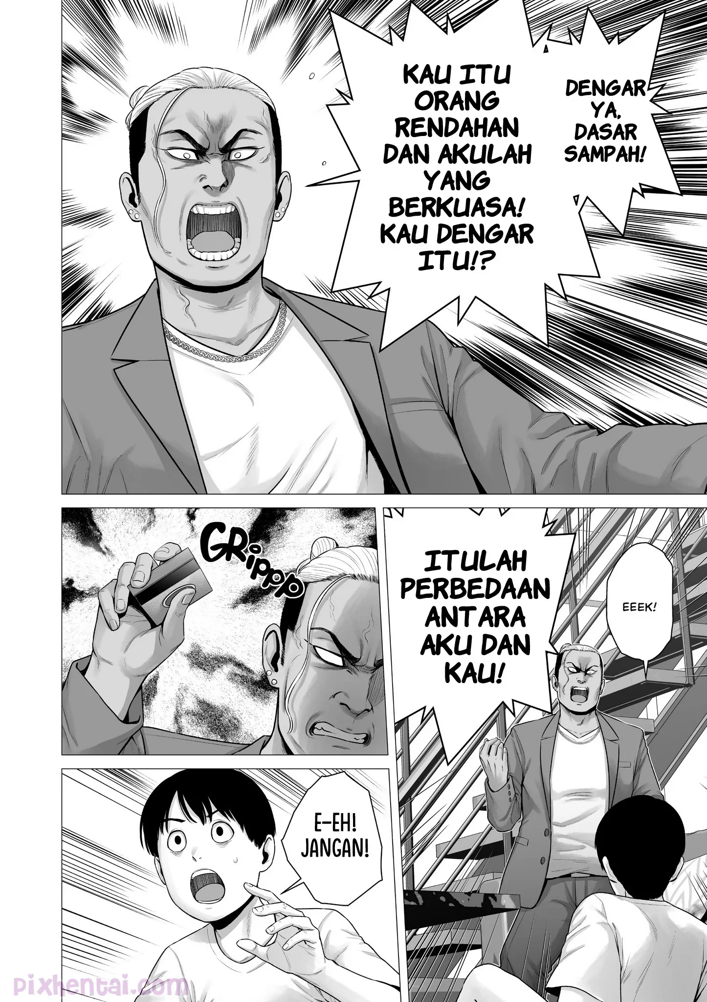 Halaman 53