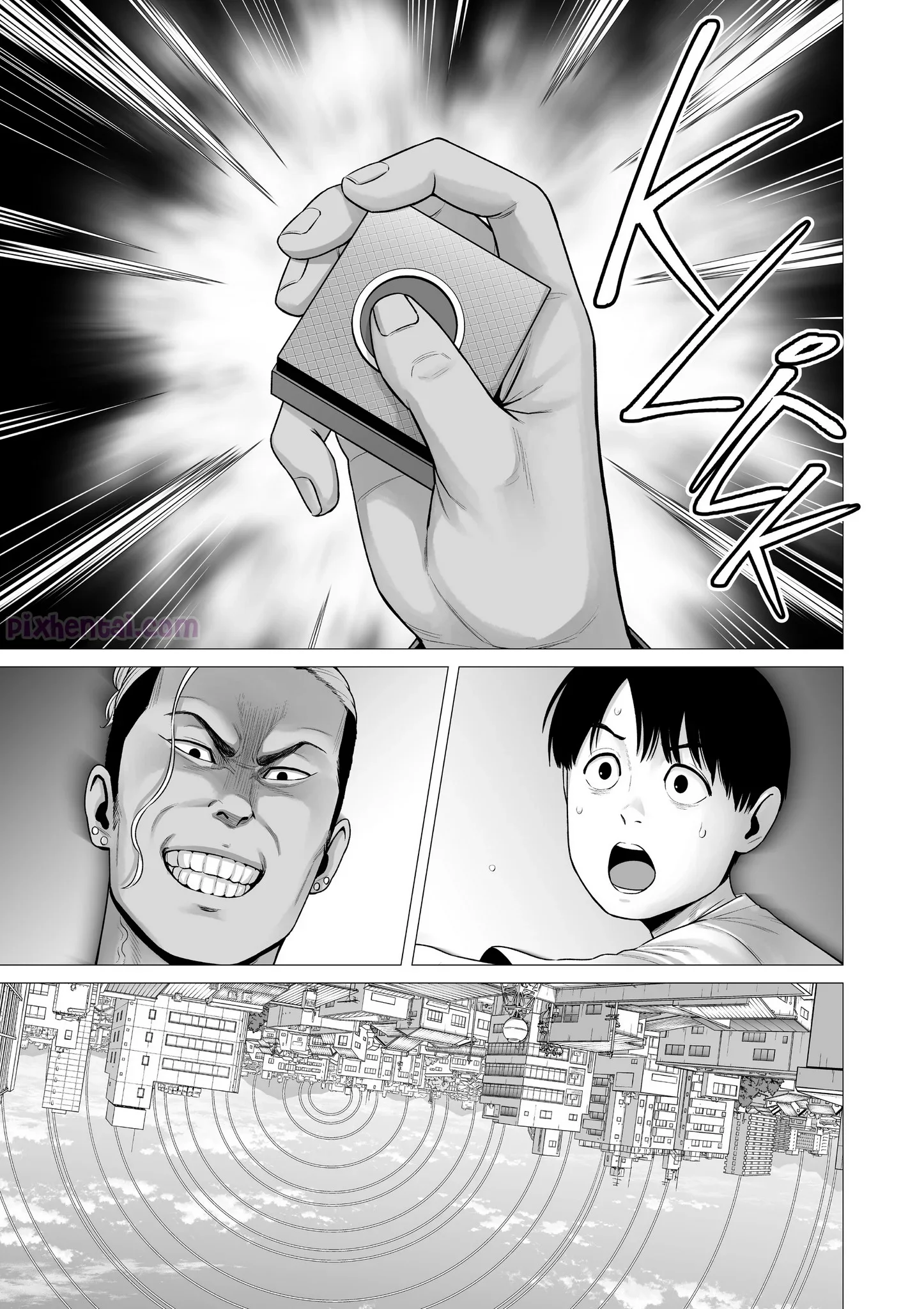 Halaman 54