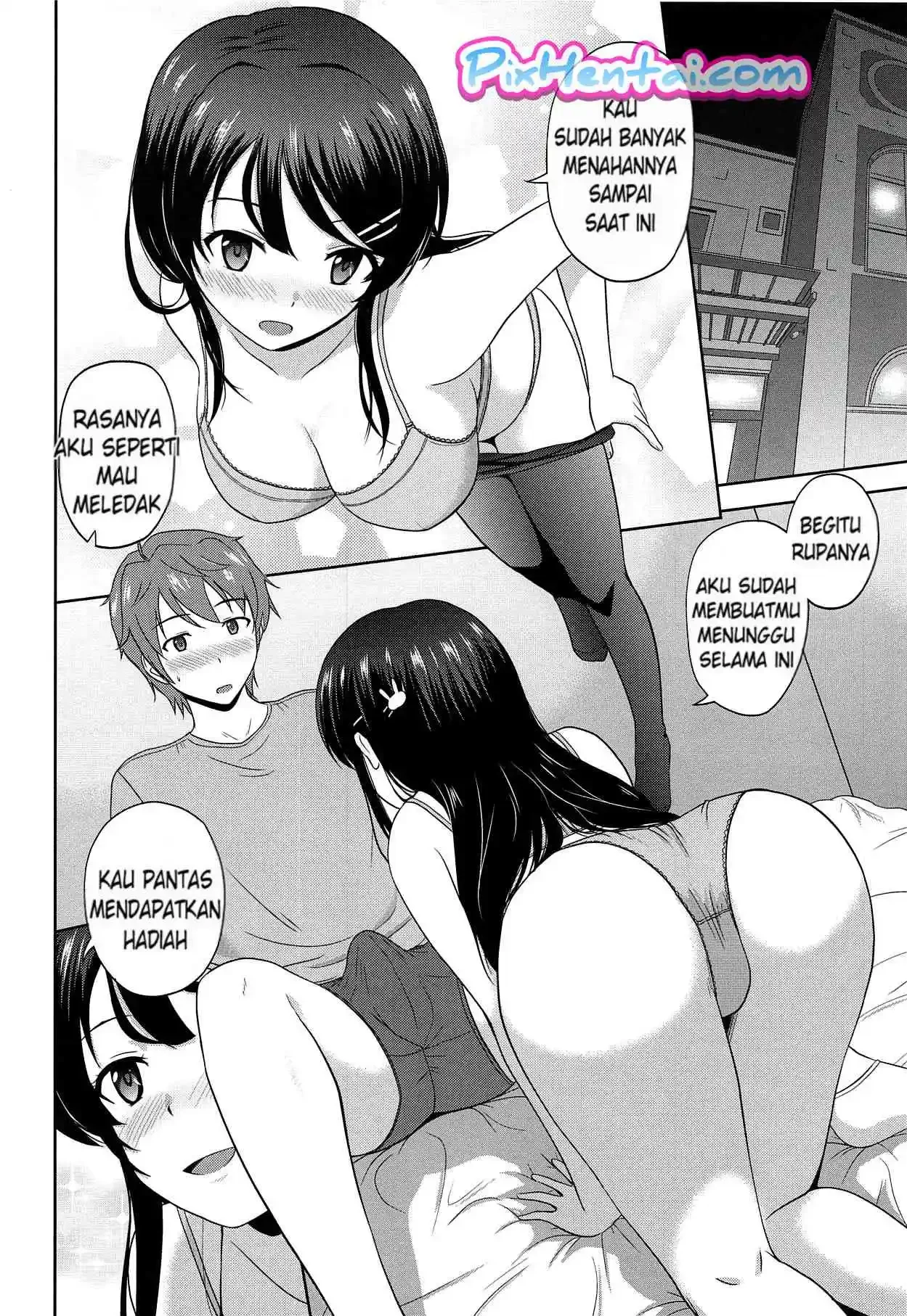 Halaman 9