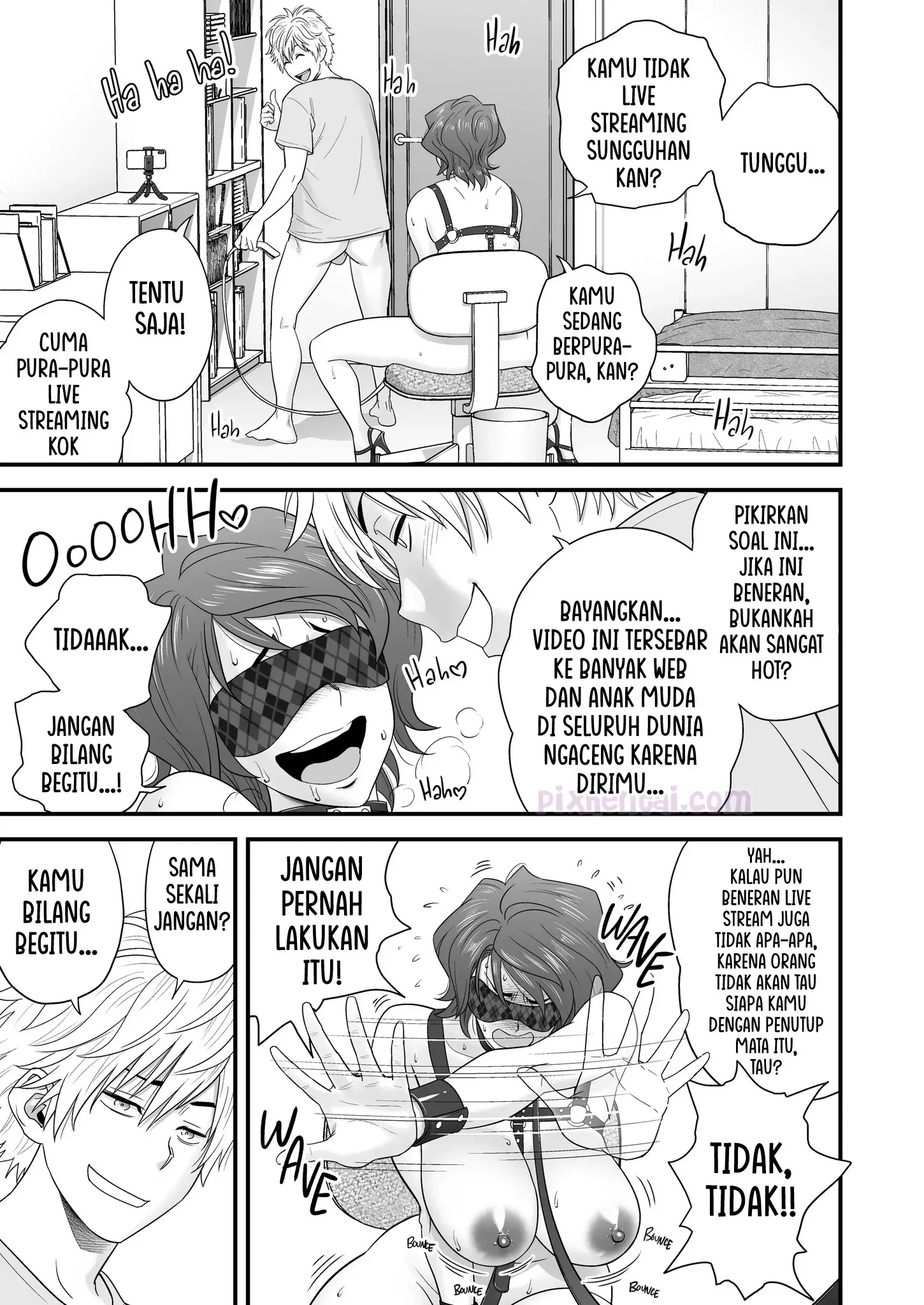 Halaman 13