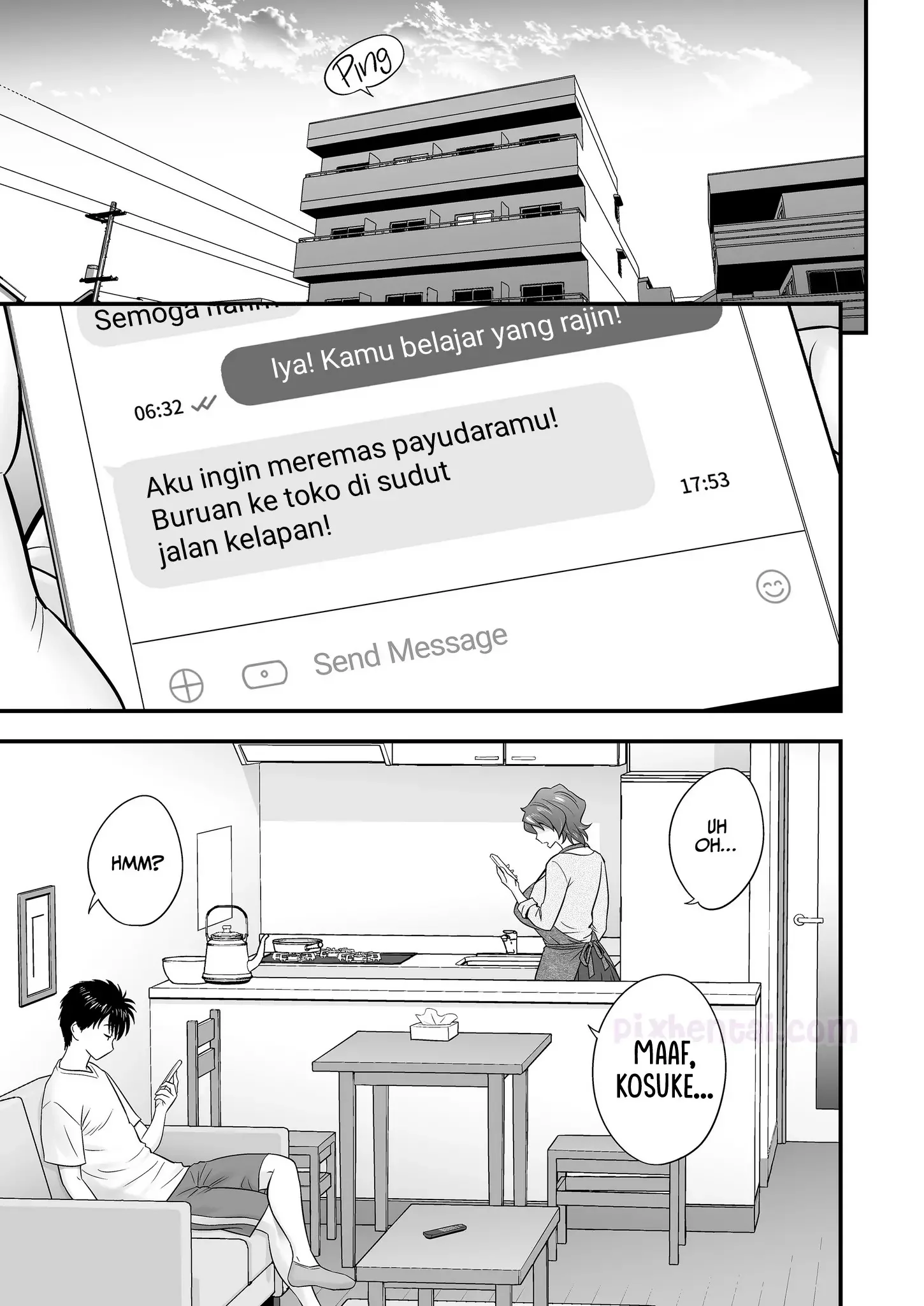 Halaman 1