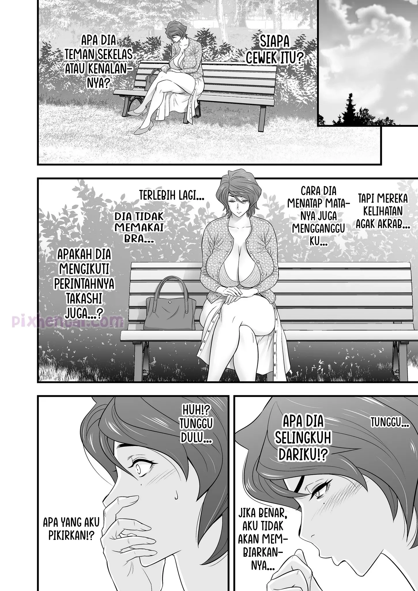 Halaman 14
