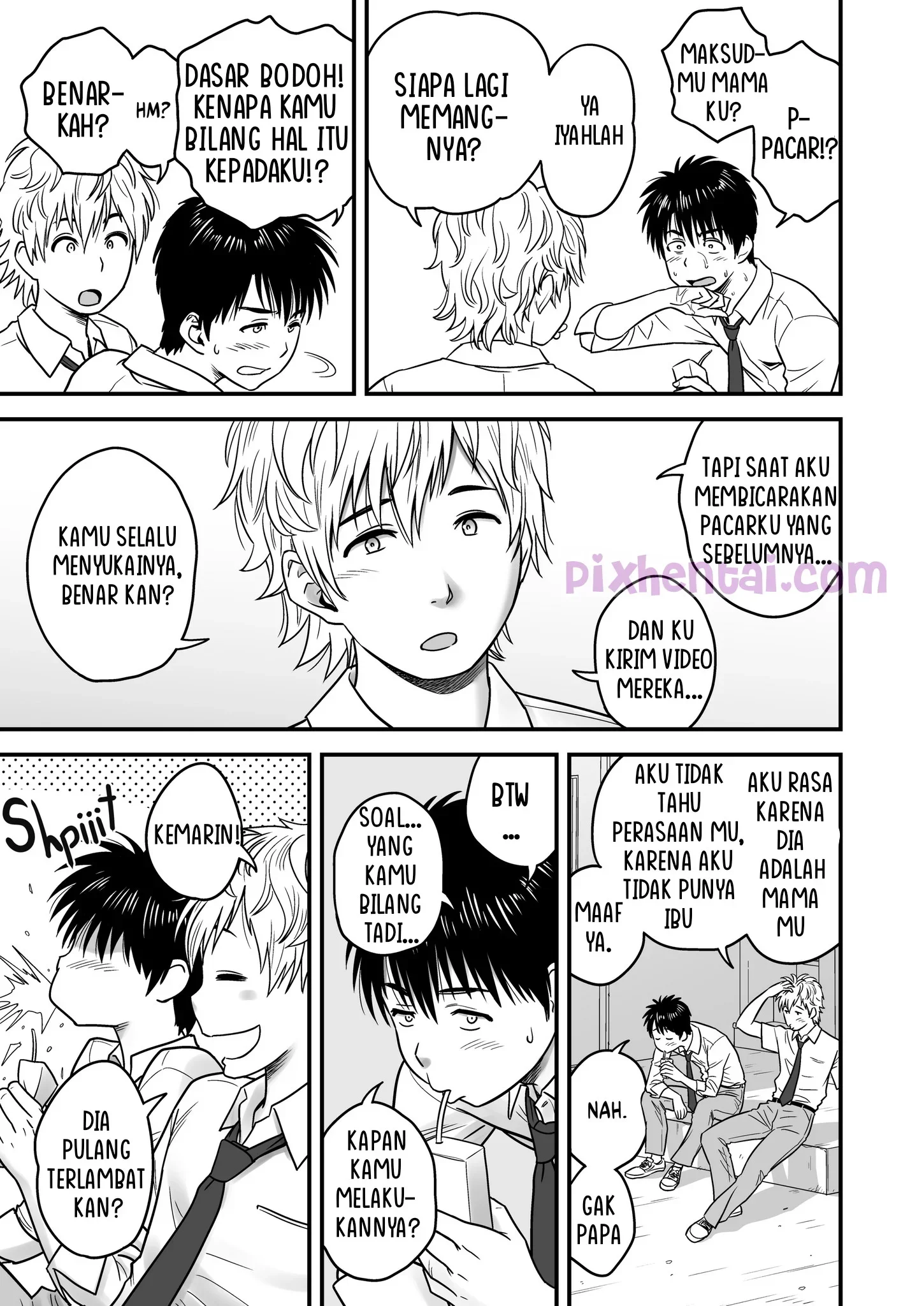 Halaman 17