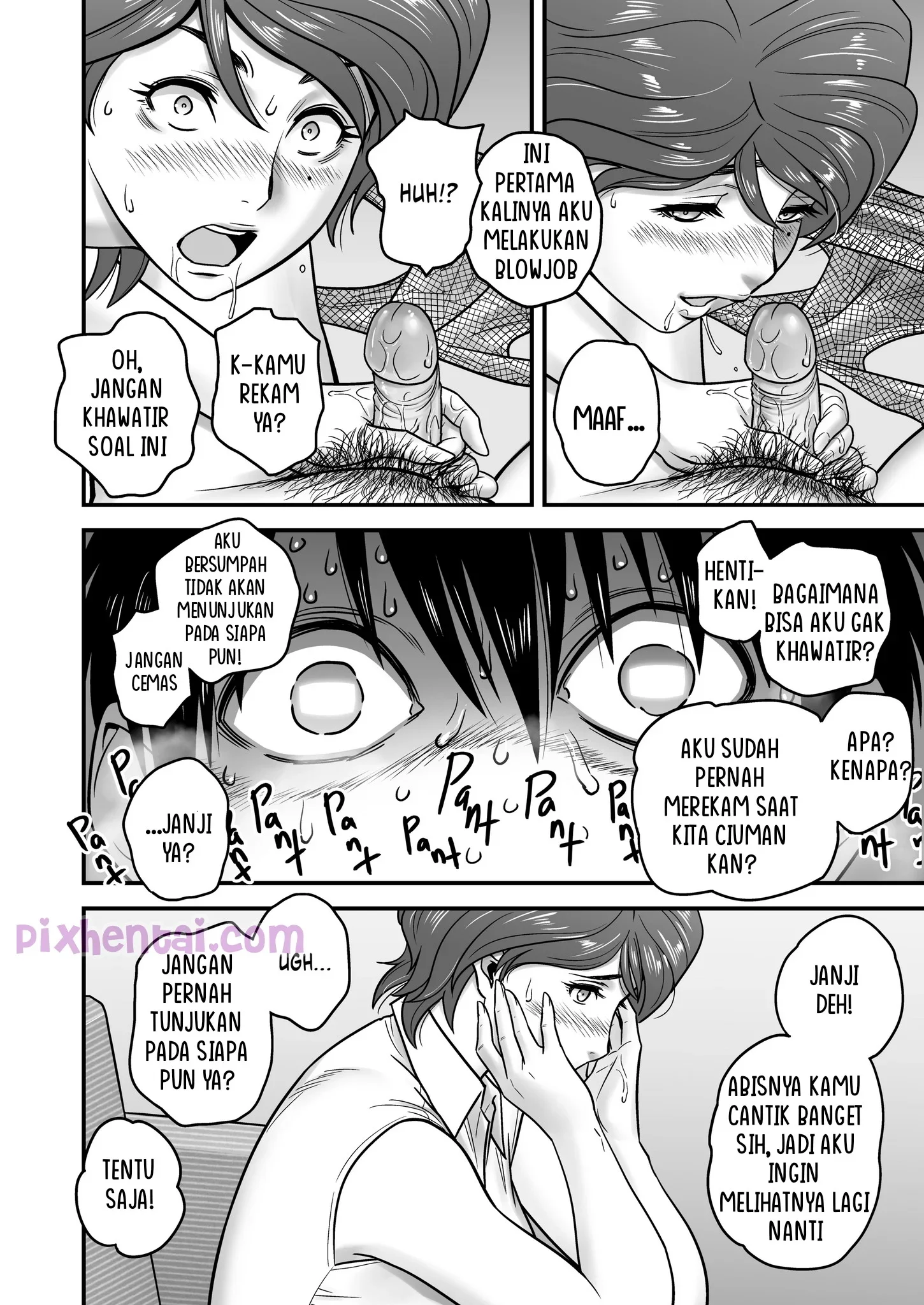 Halaman 24