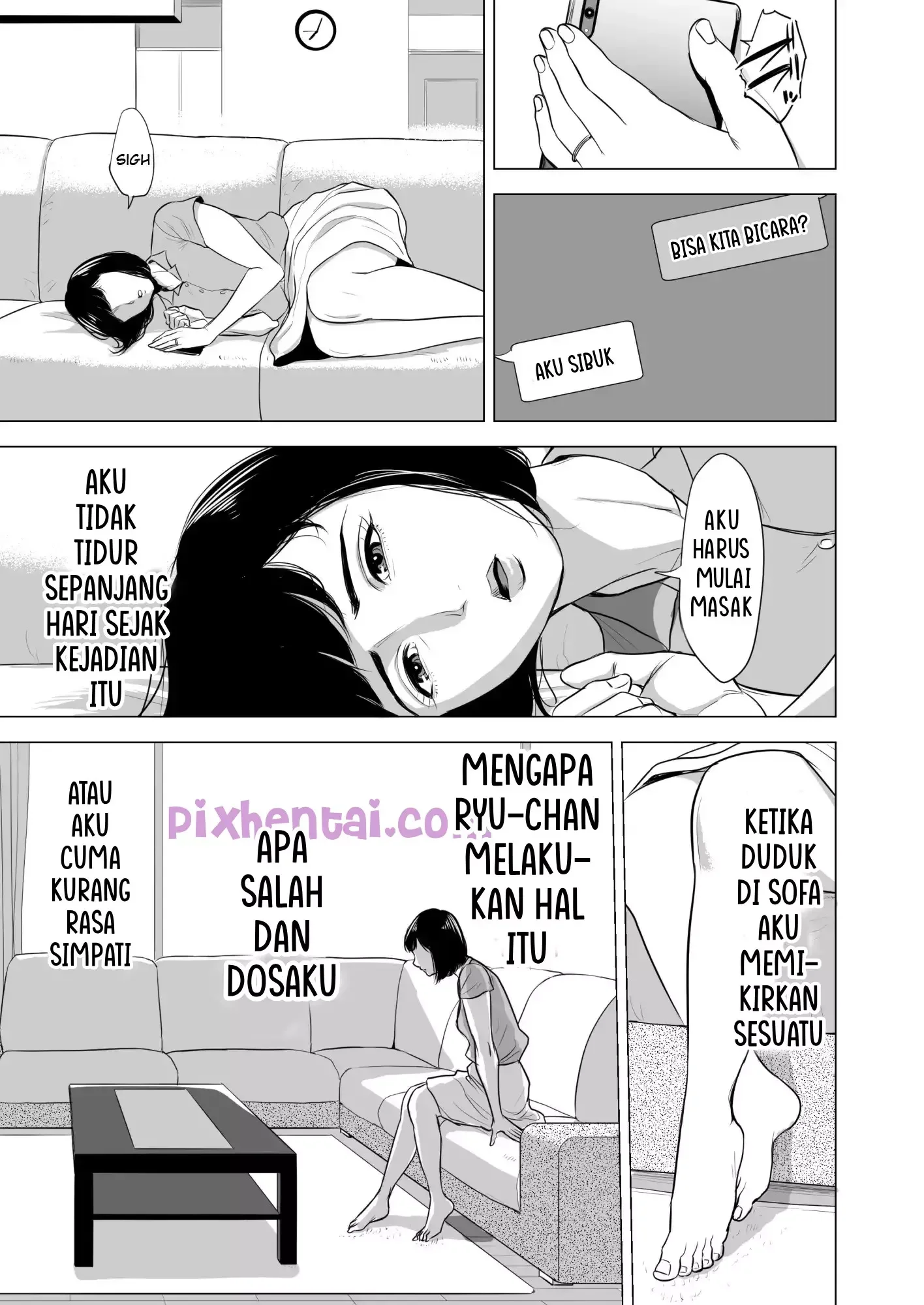 Halaman 27
