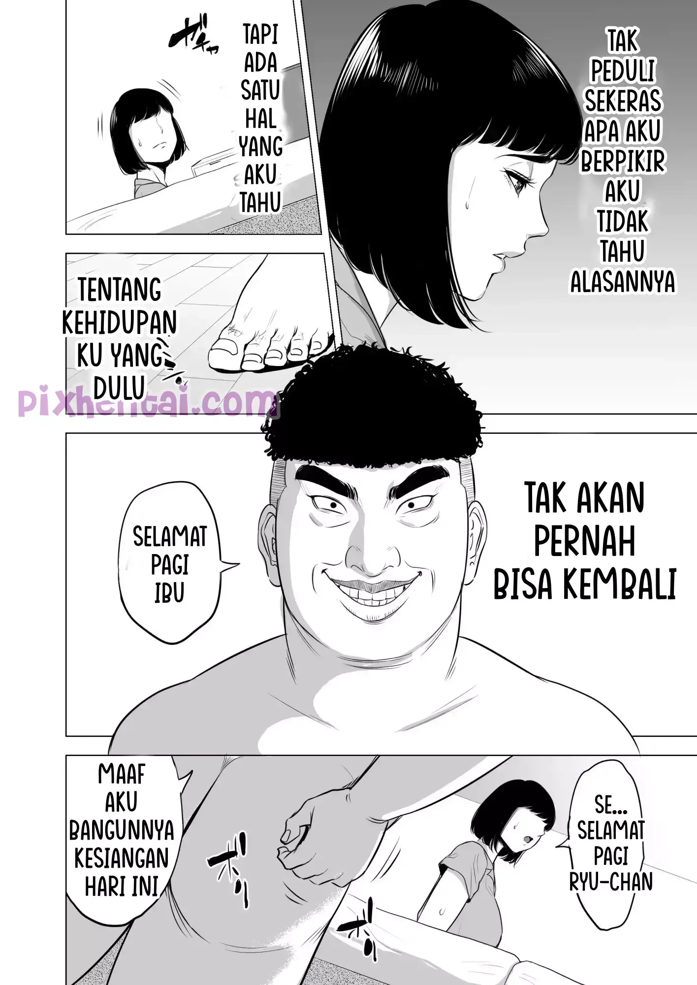 Halaman 28