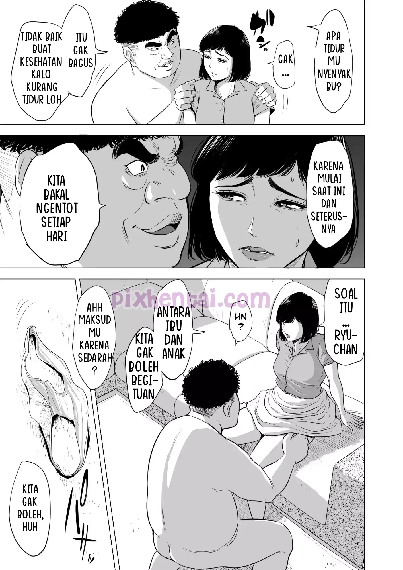 Halaman 29