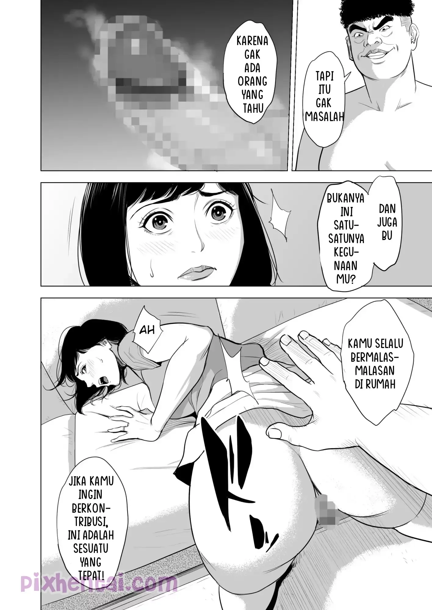 Halaman 30