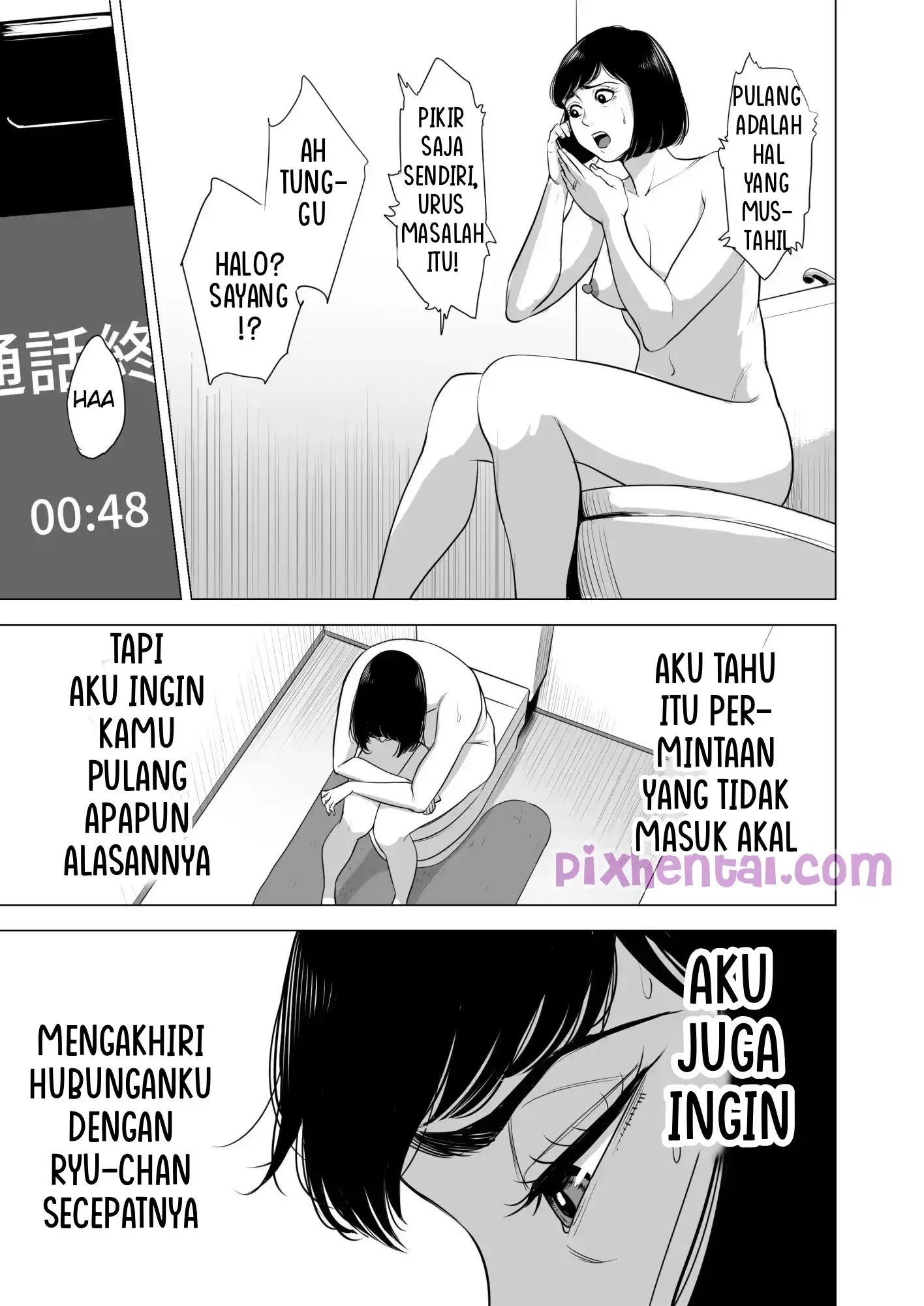 Halaman 43