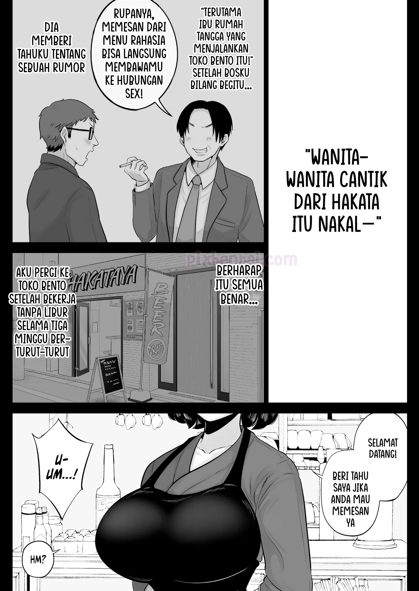 Halaman 1