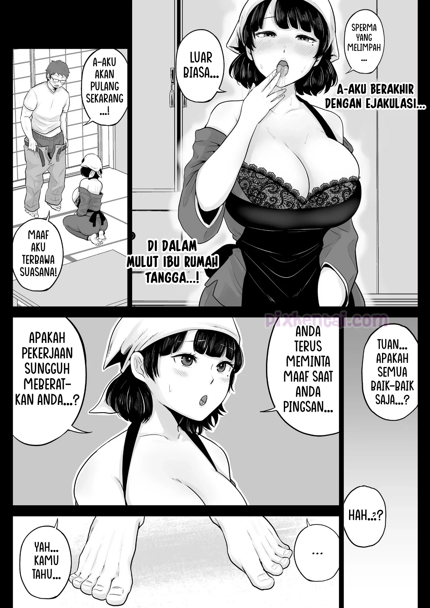 Halaman 11