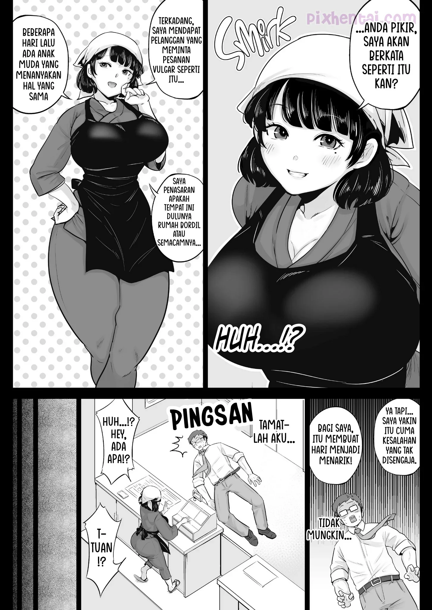 Halaman 3