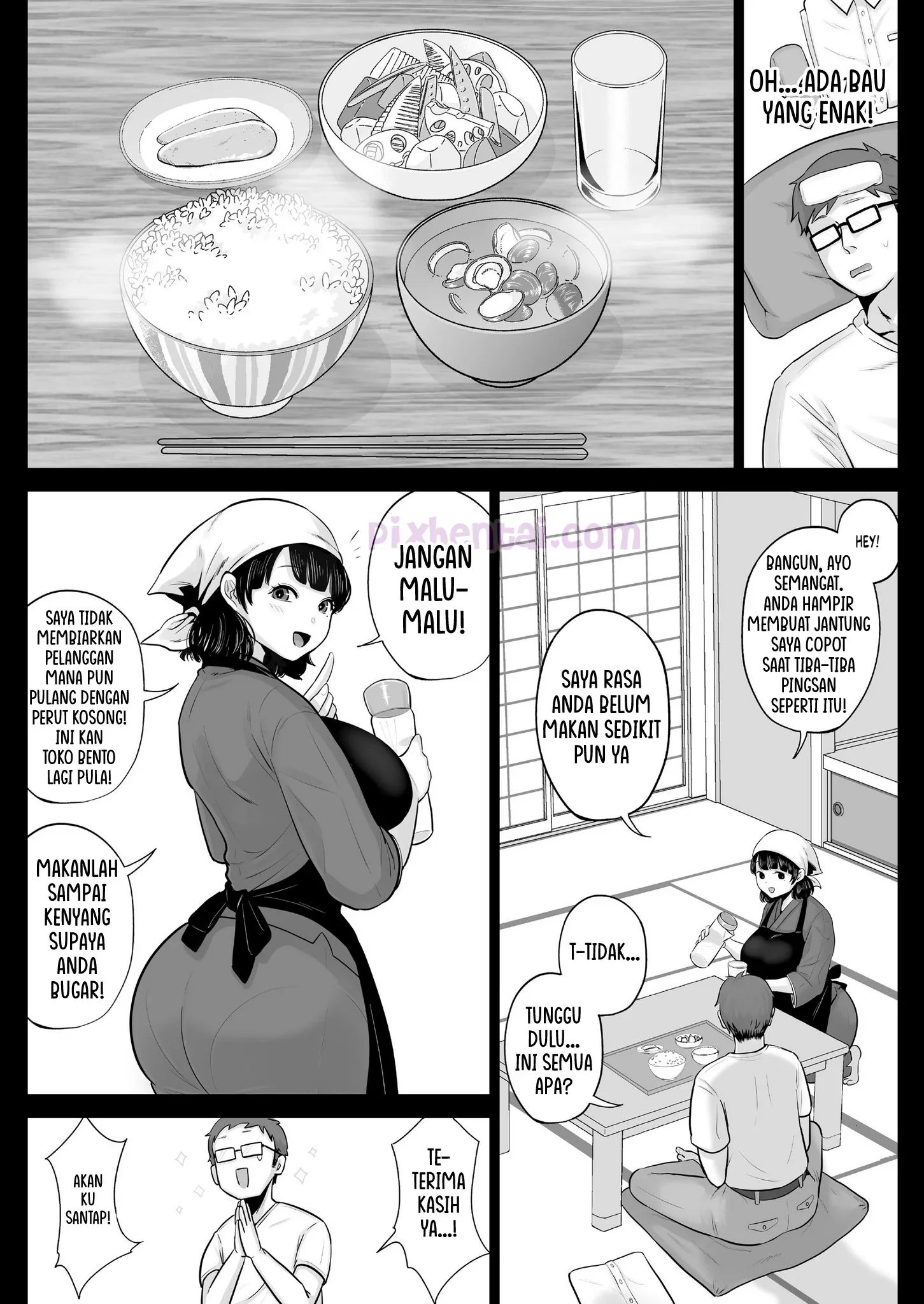 Halaman 4