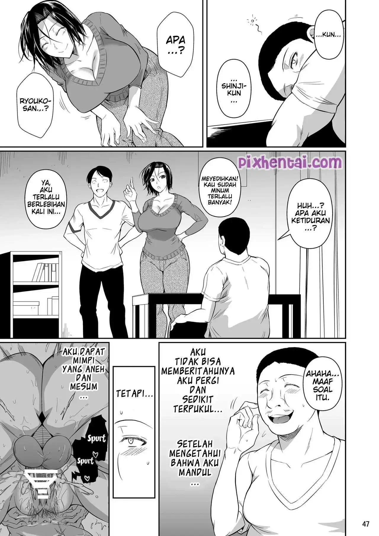 Halaman 47