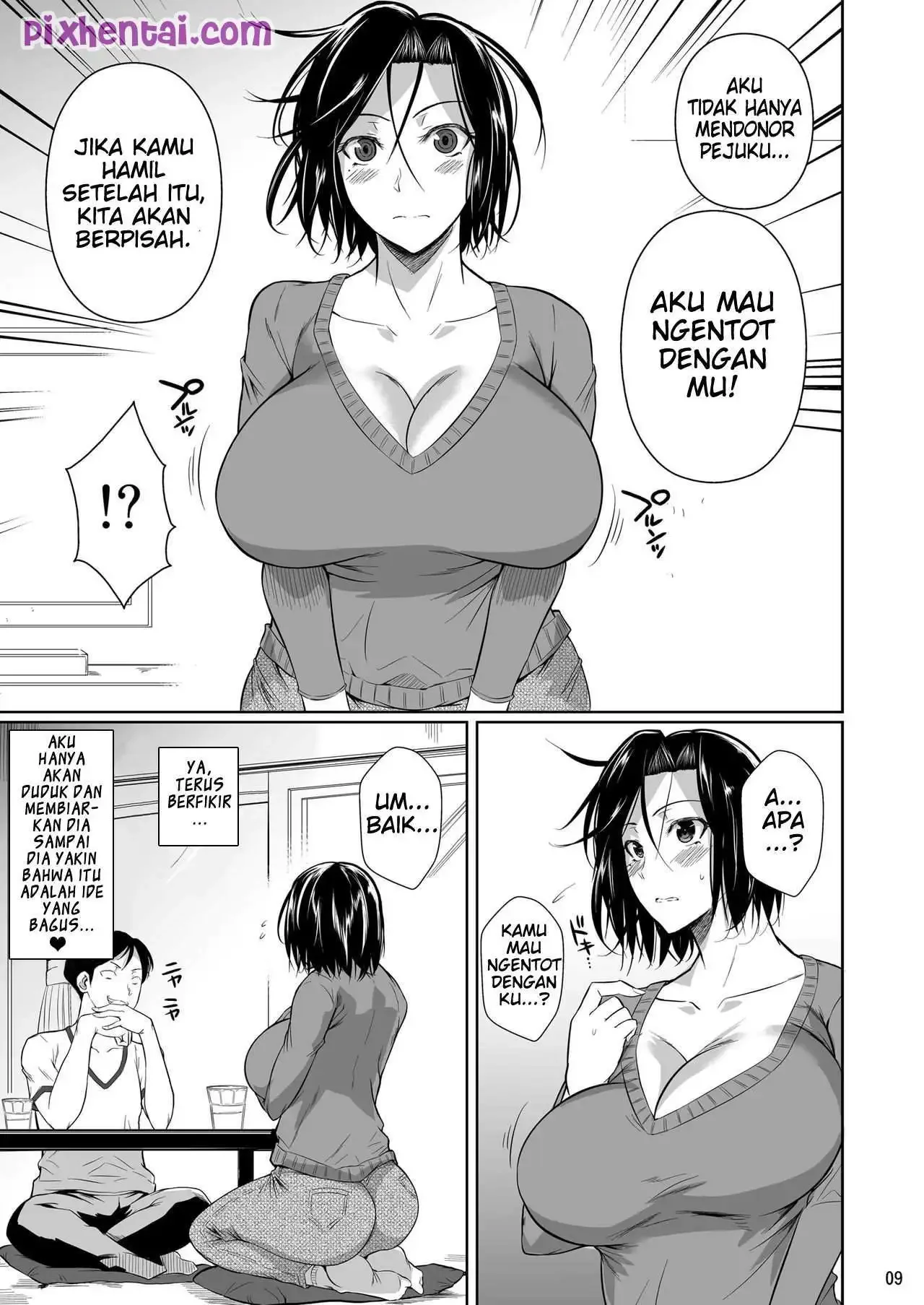 Halaman 9