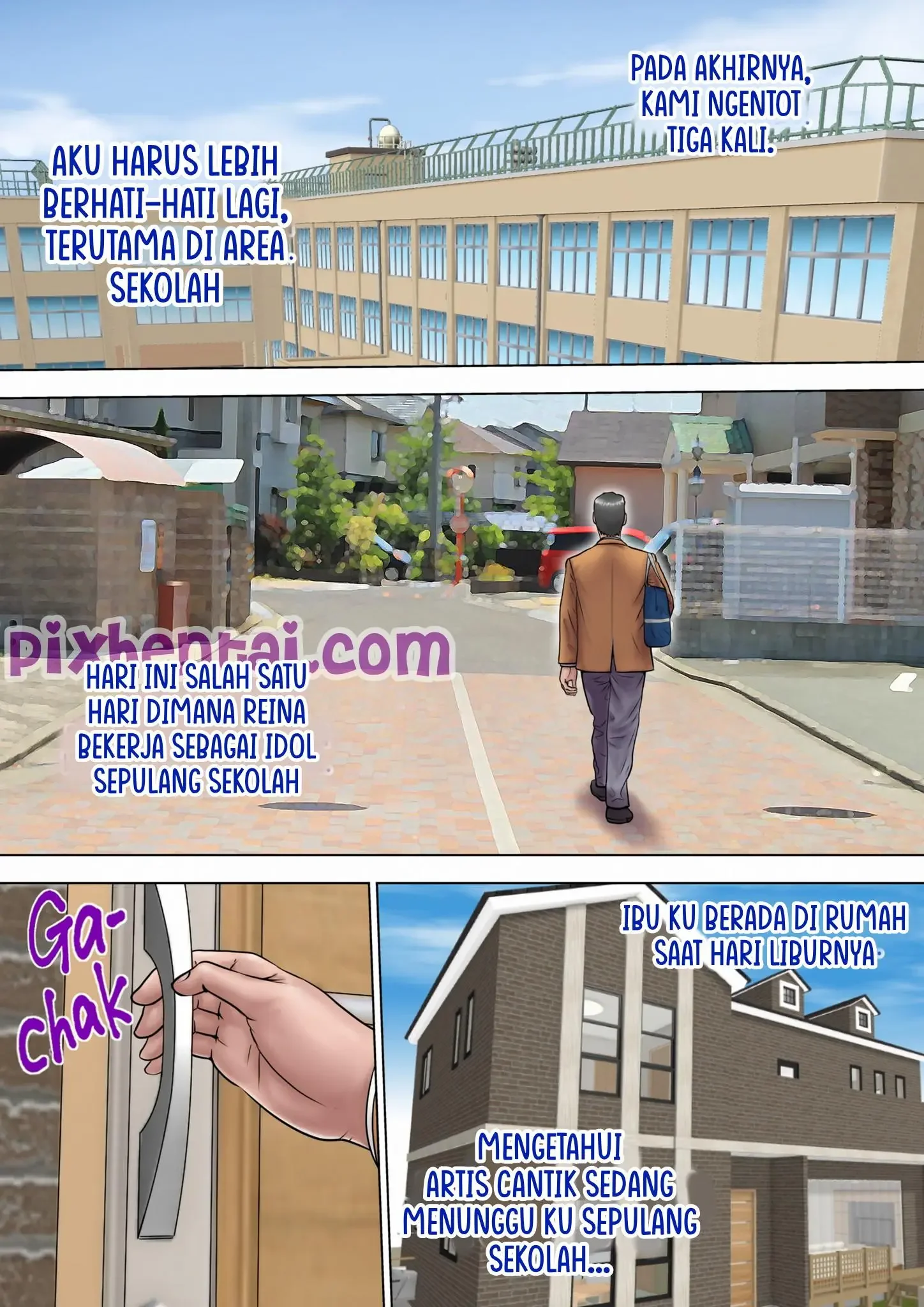 Halaman 16
