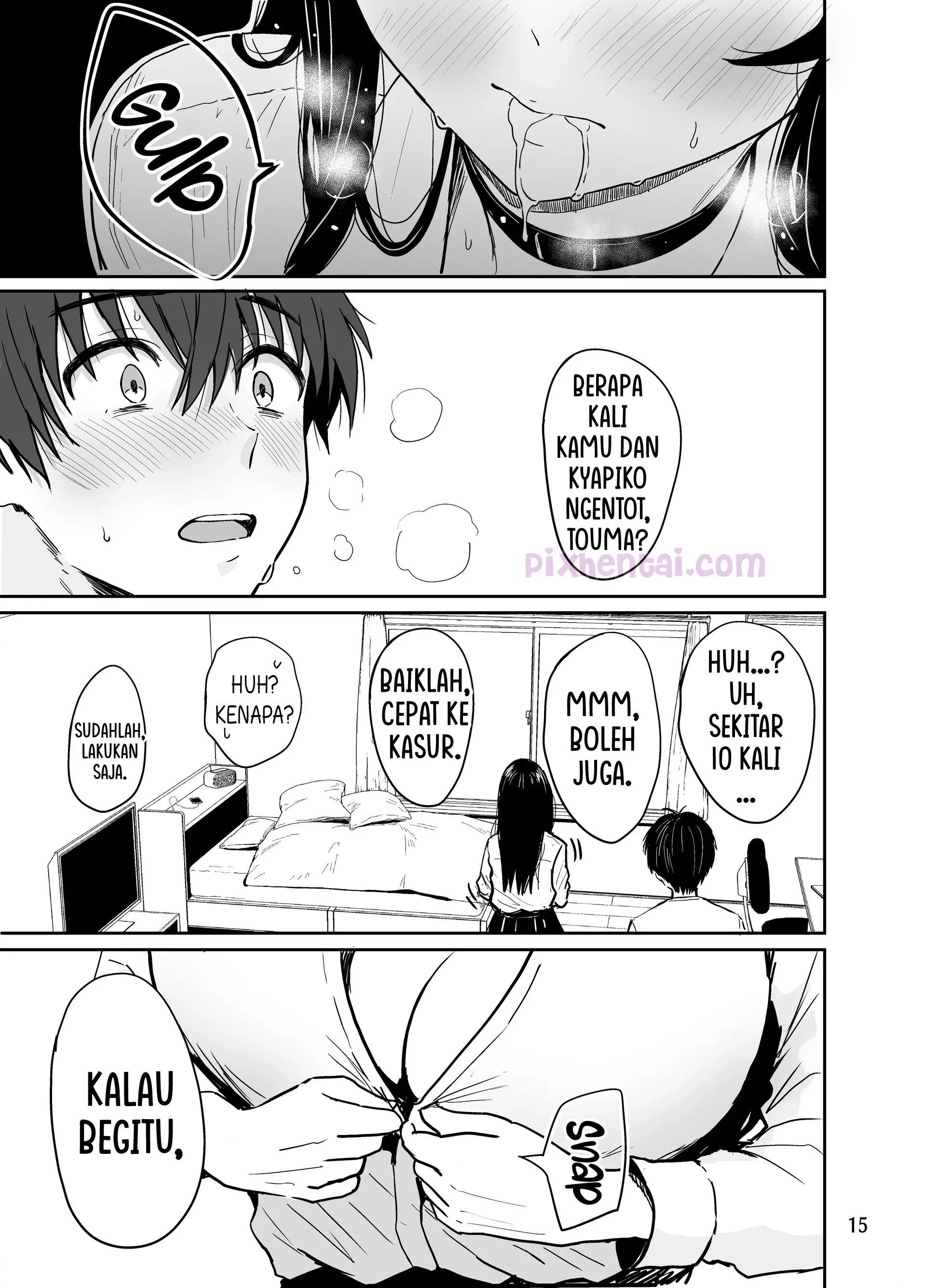 Halaman 16
