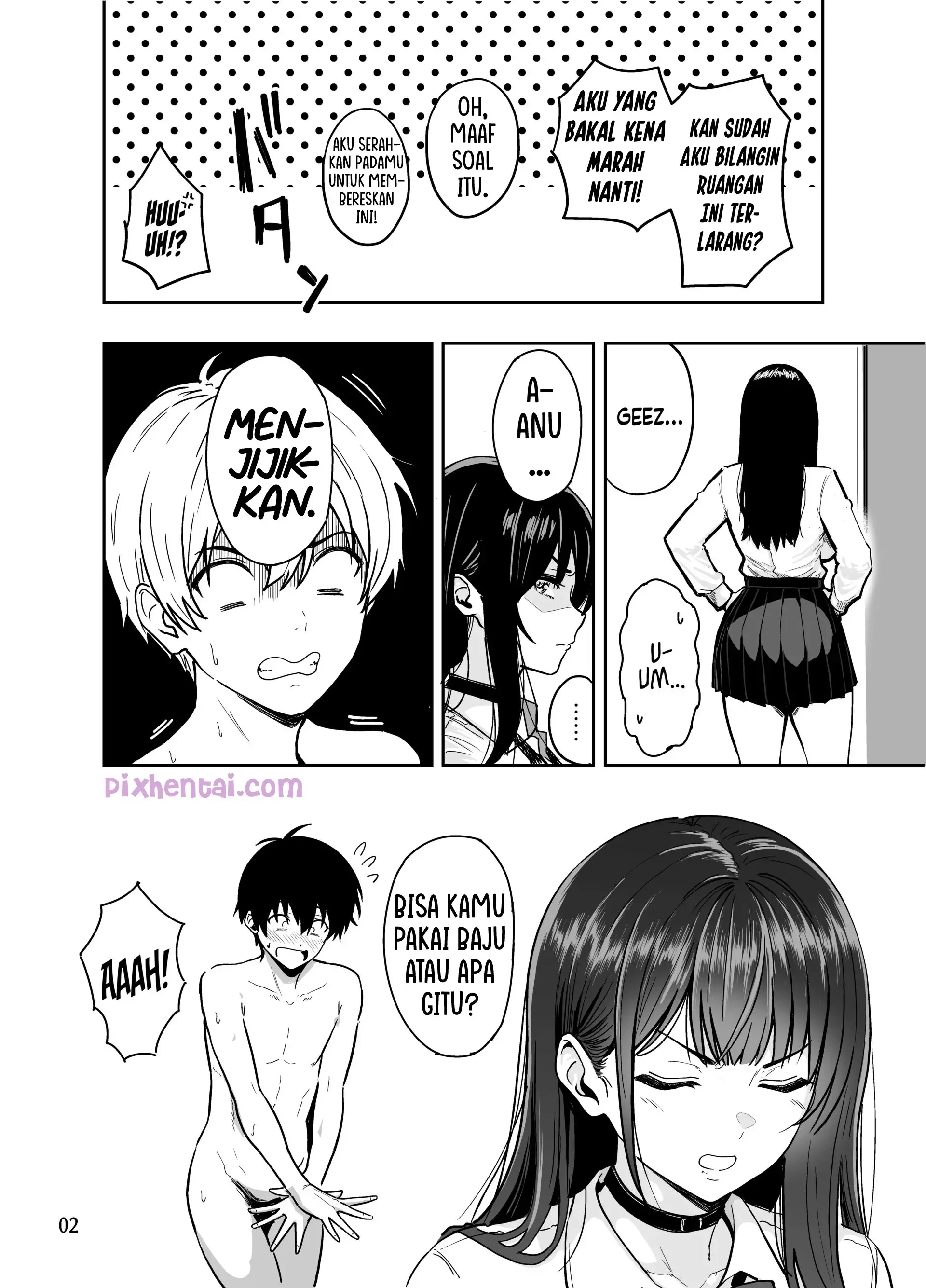 Halaman 3