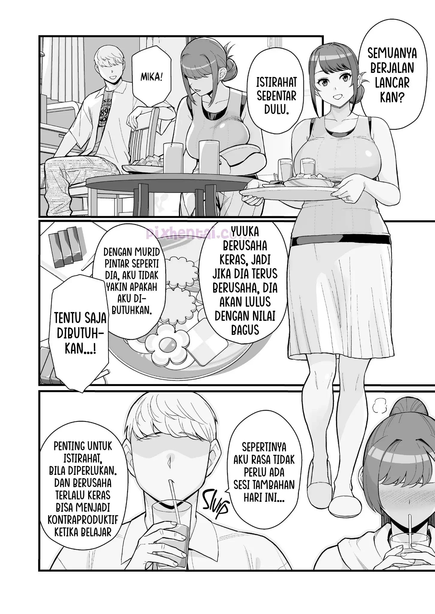 Halaman 12