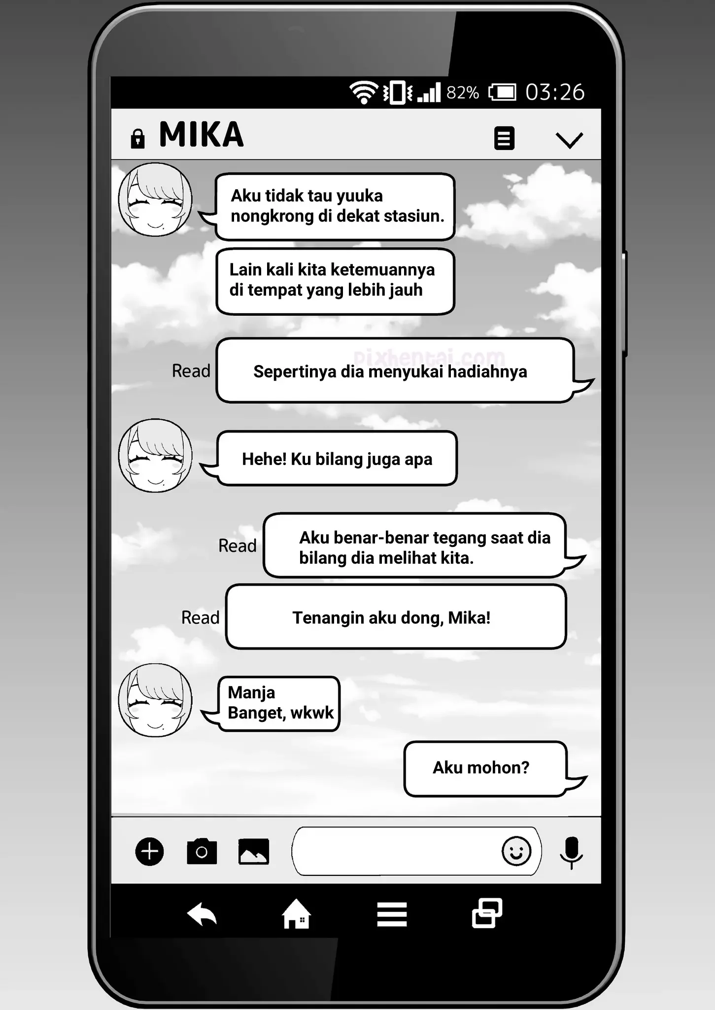 Halaman 15
