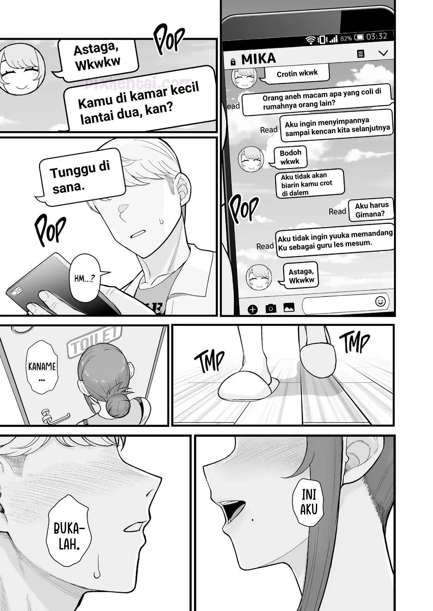 Halaman 19