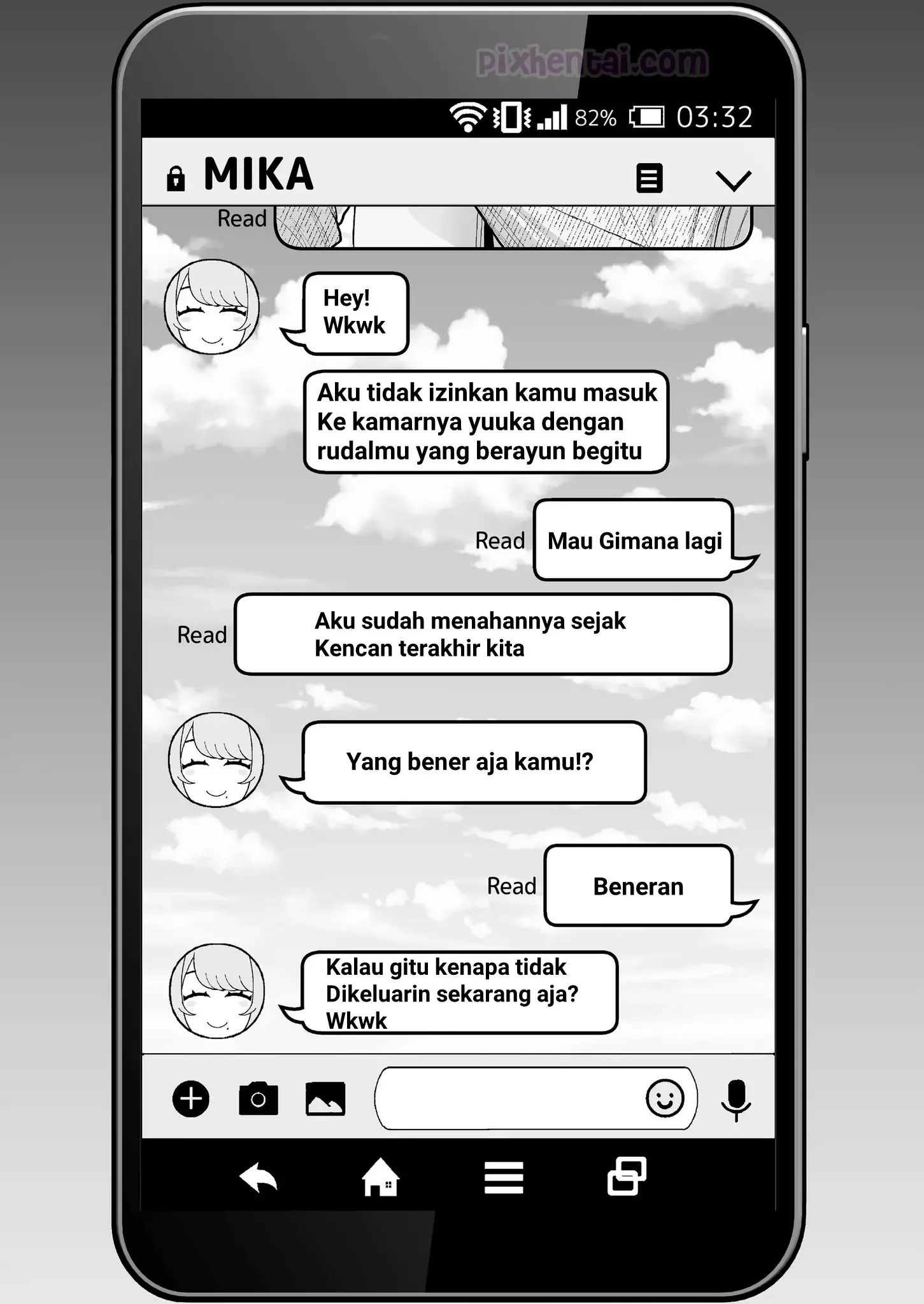 Halaman 68