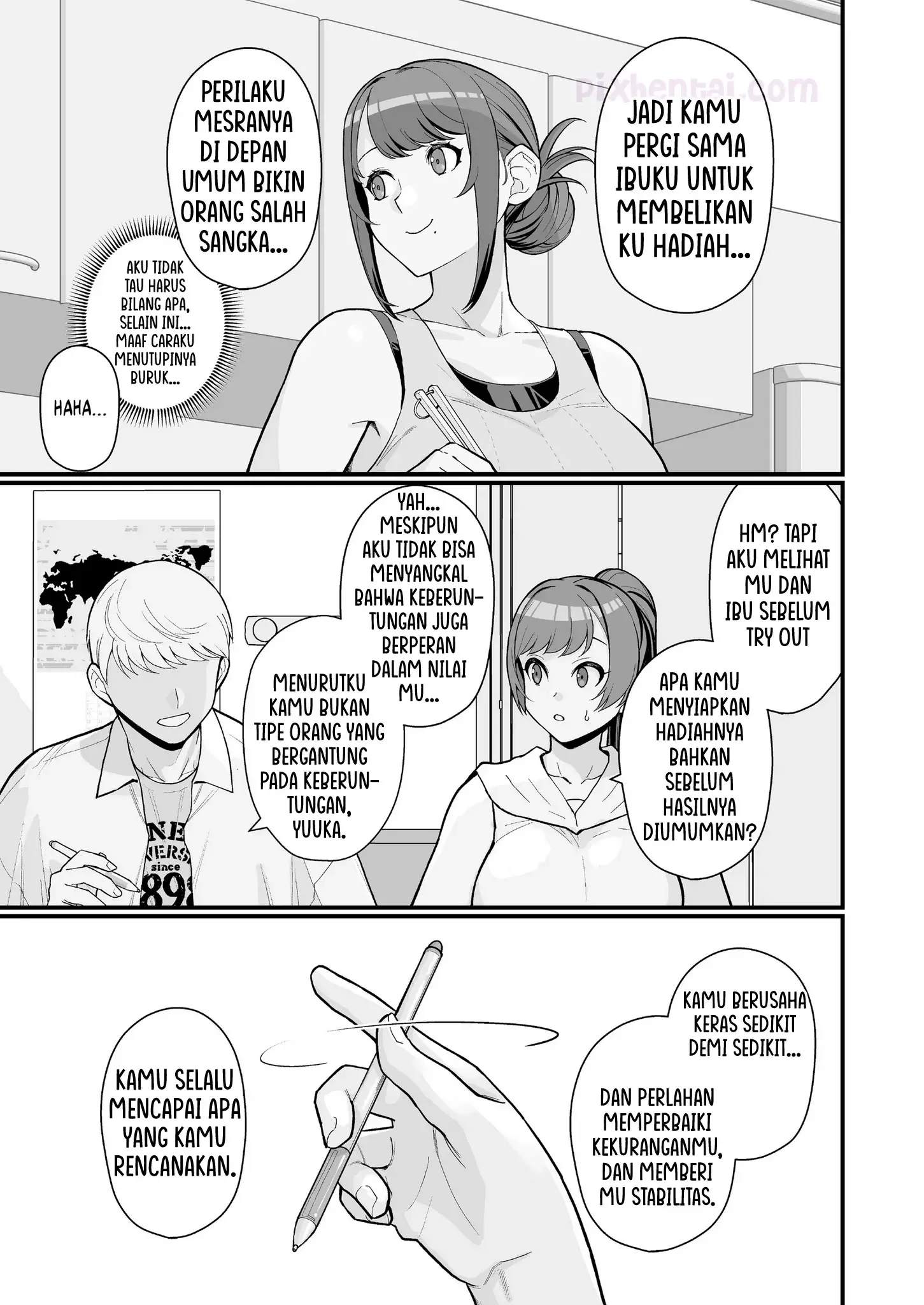 Halaman 9
