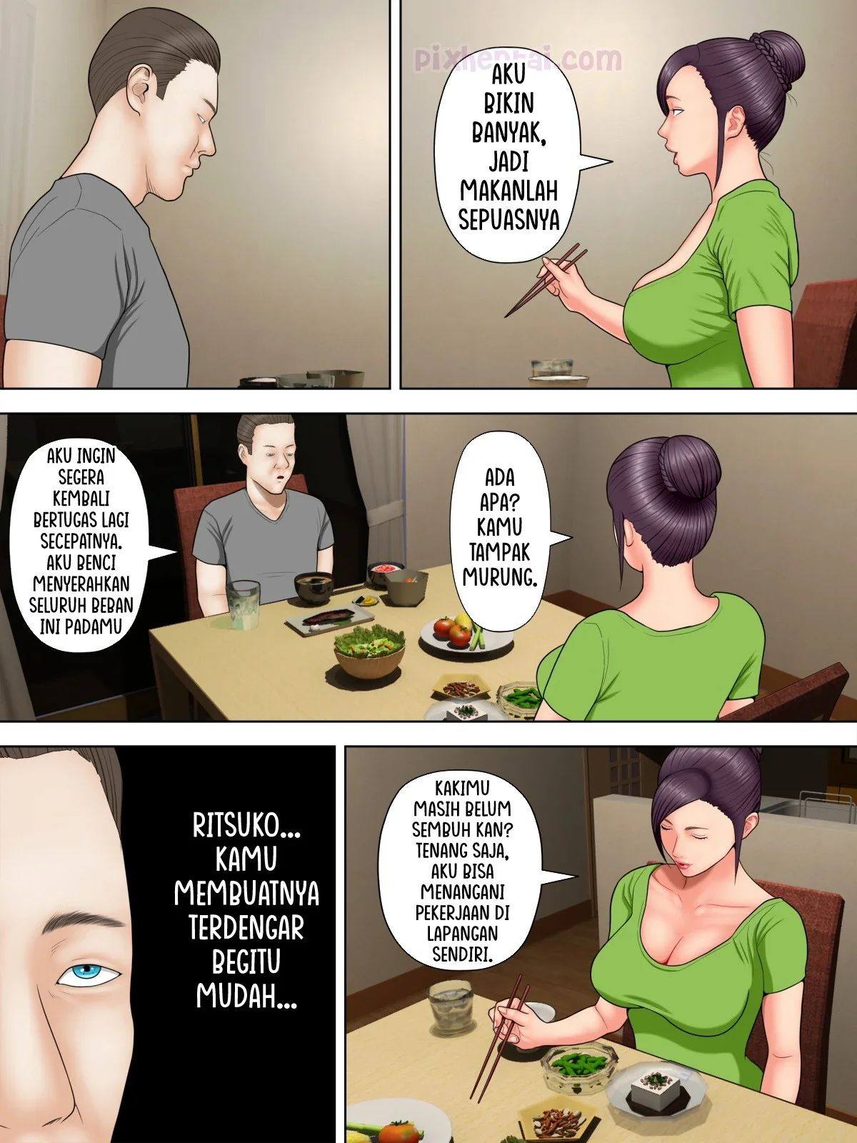 Halaman 4