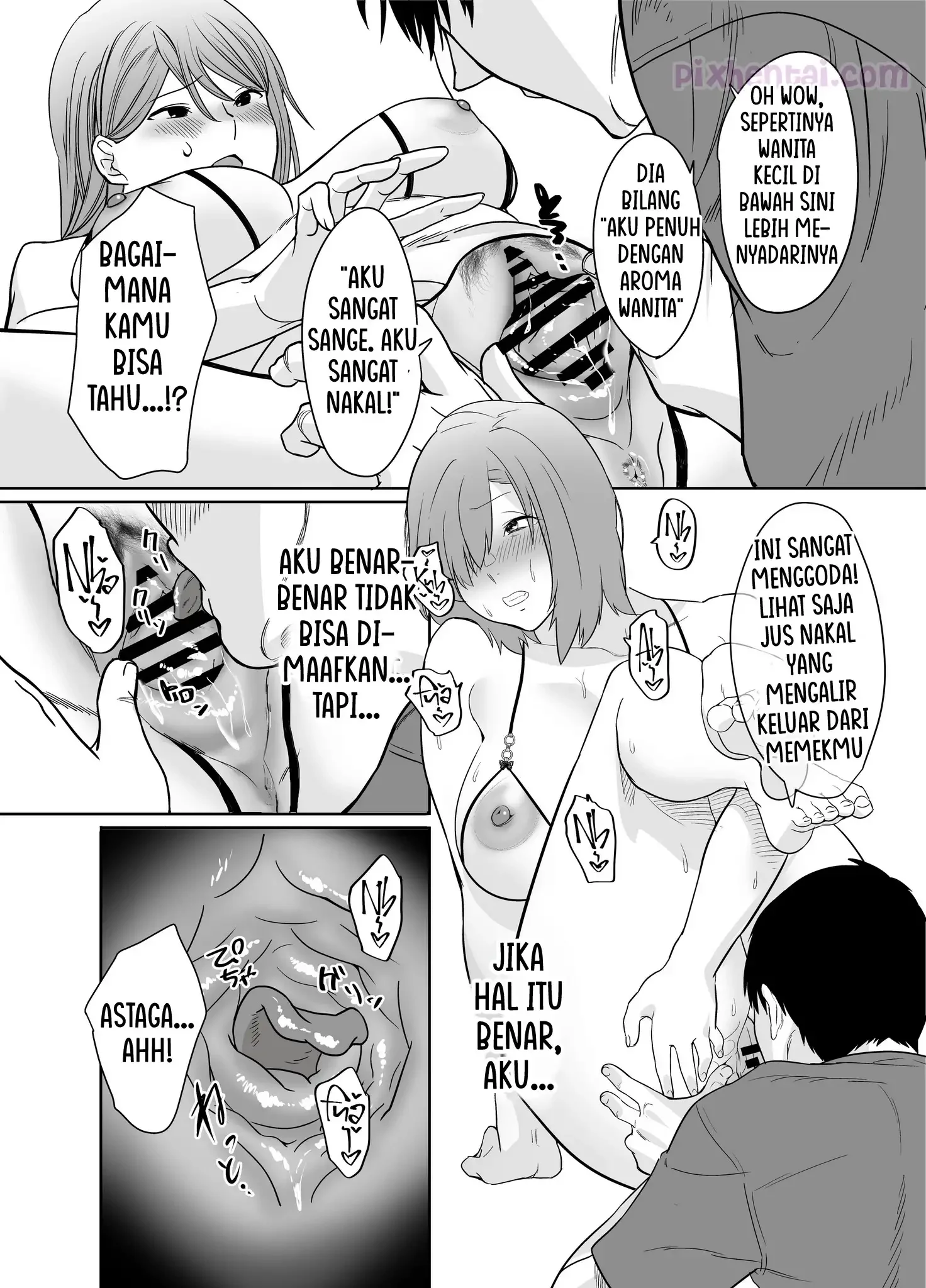 Halaman 9