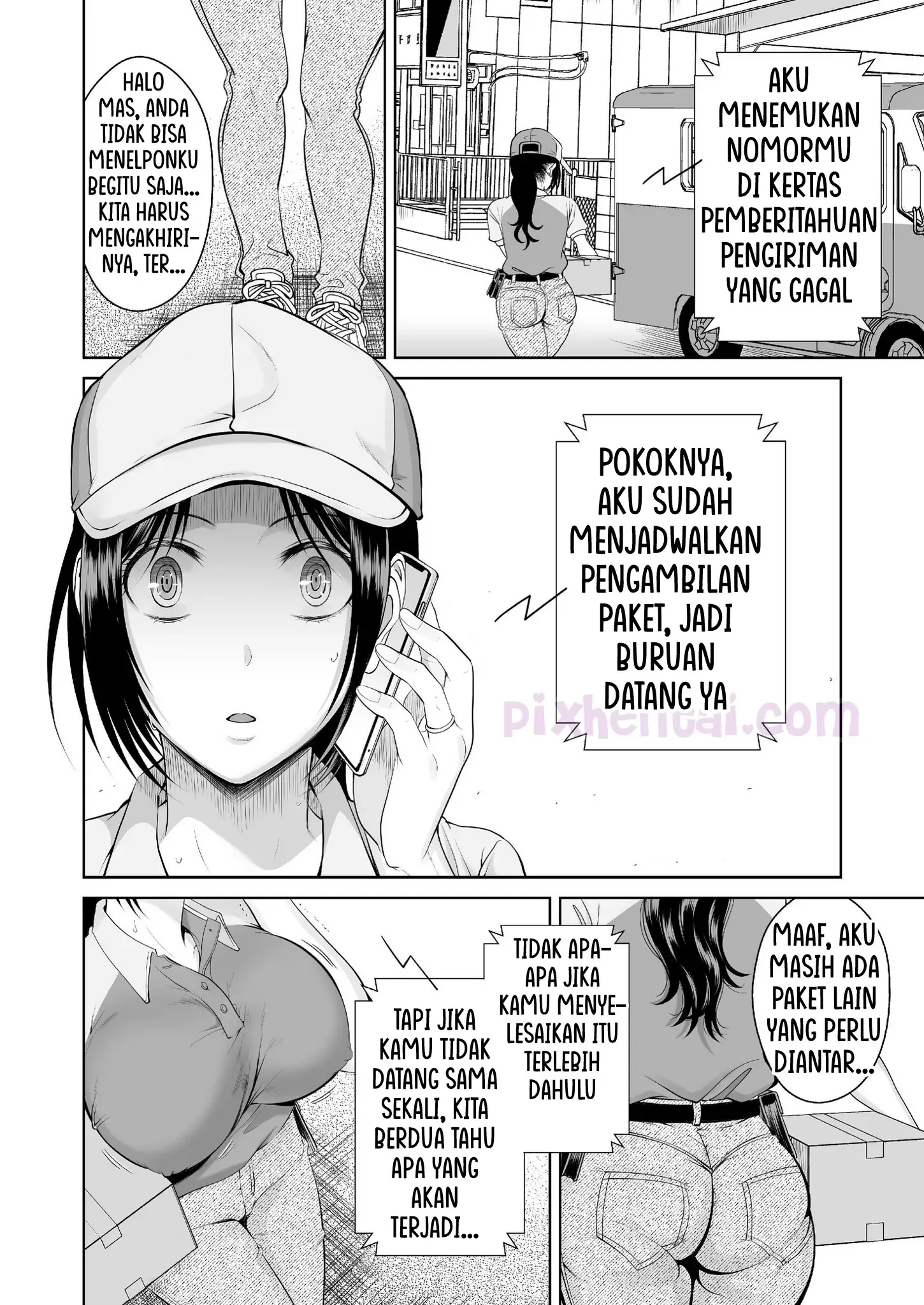 Halaman 36