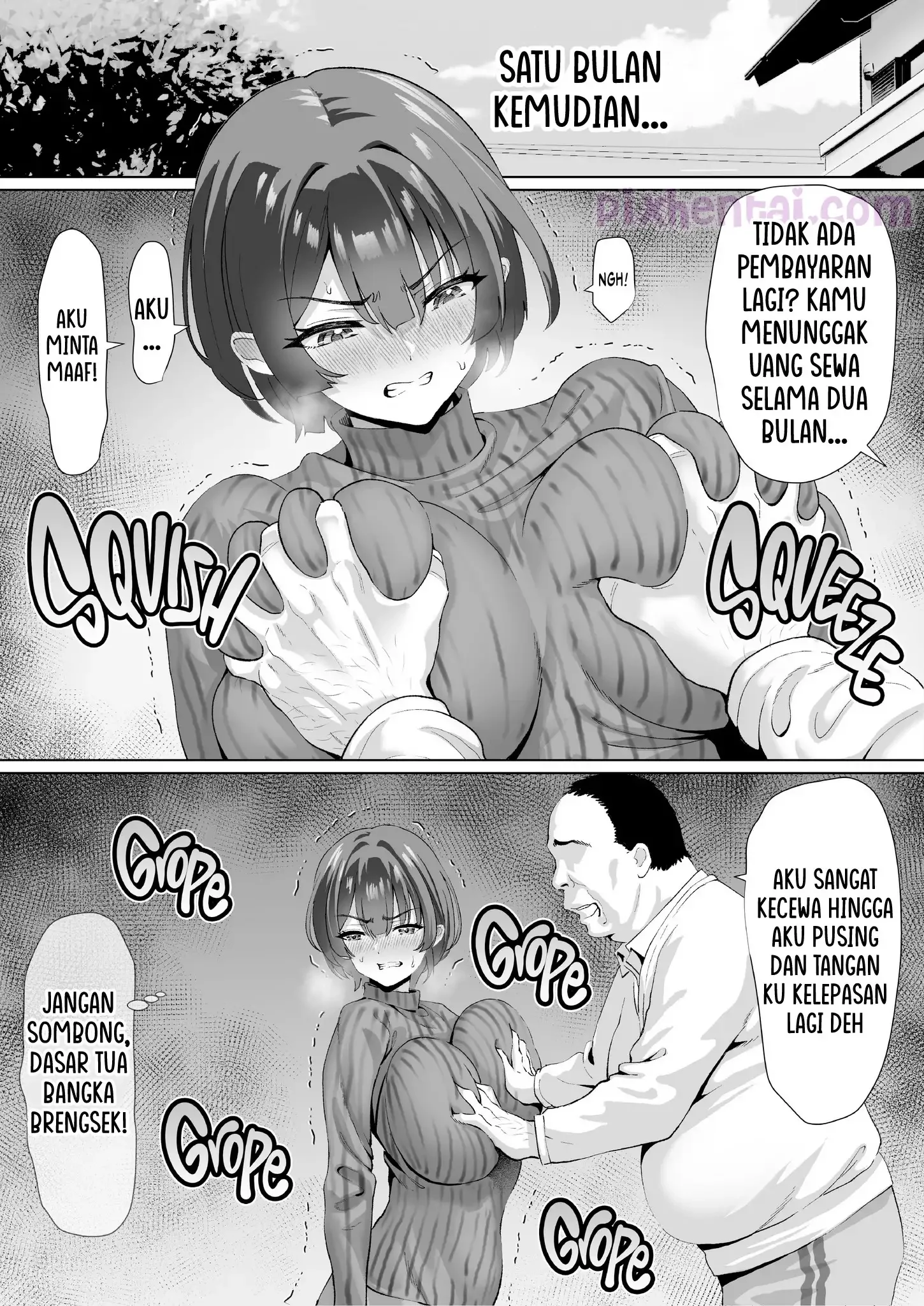Halaman 16