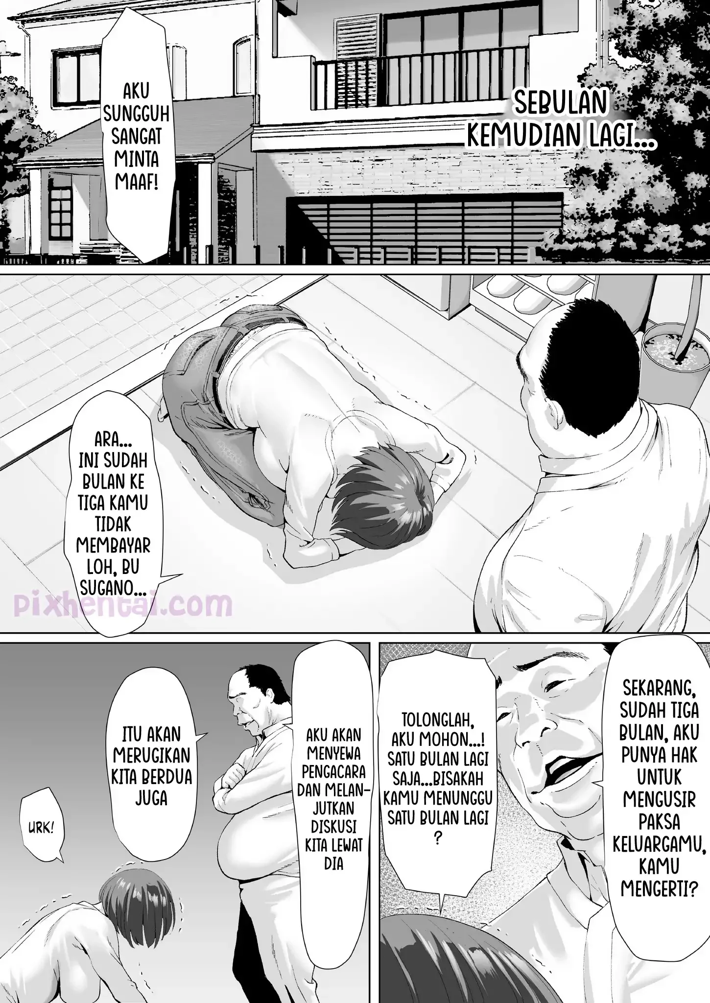 Halaman 18