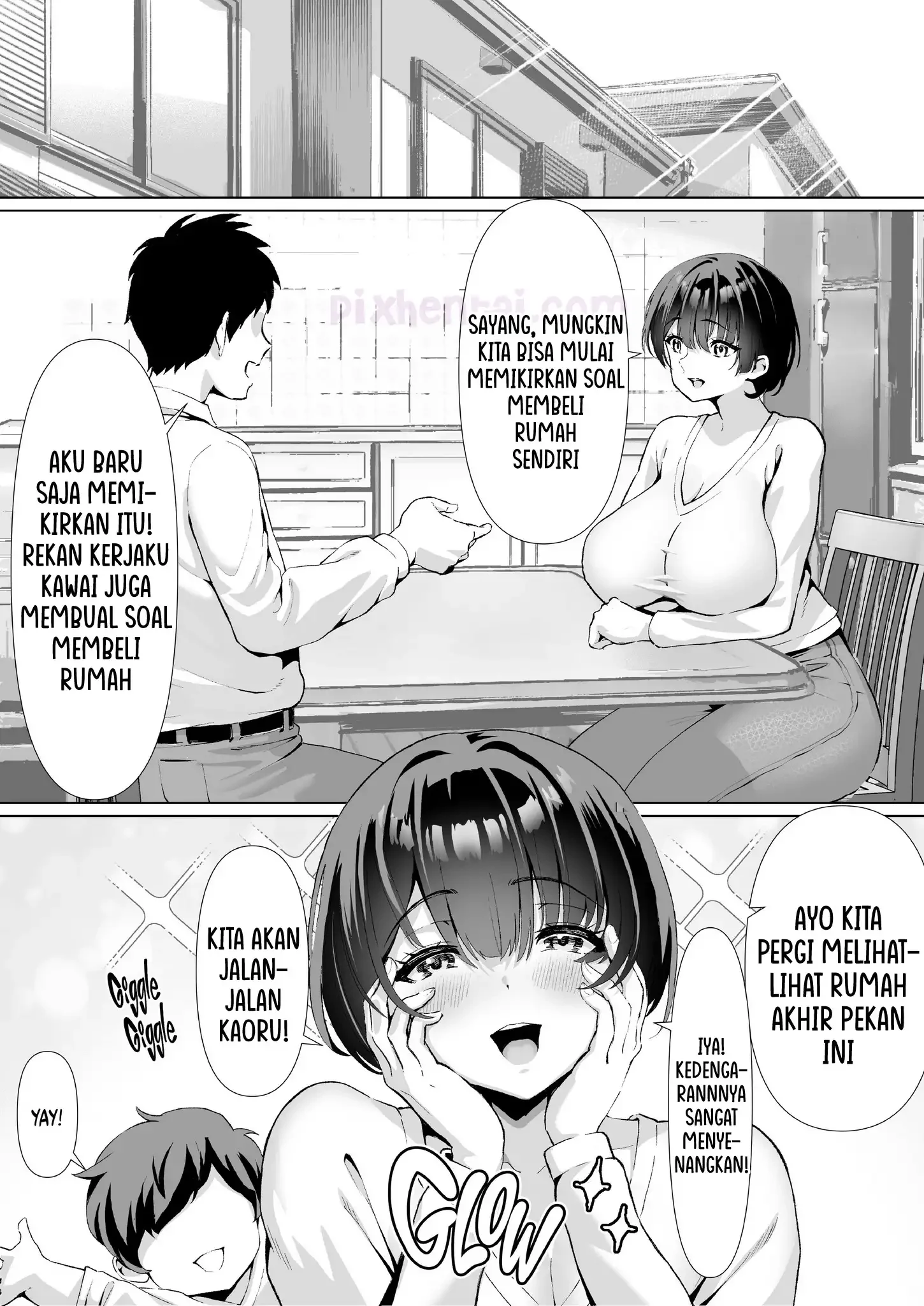 Halaman 6