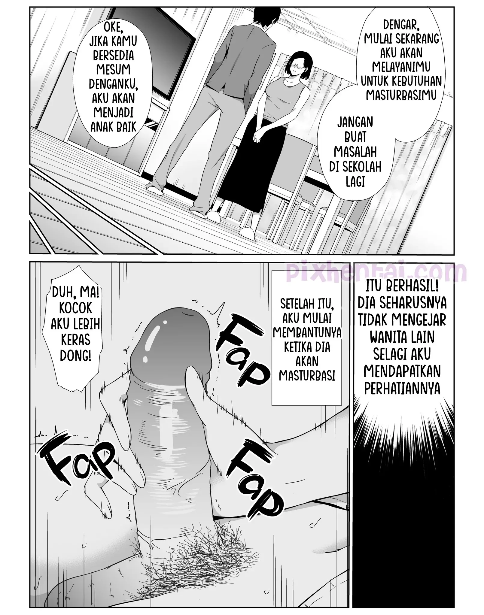 Halaman 13