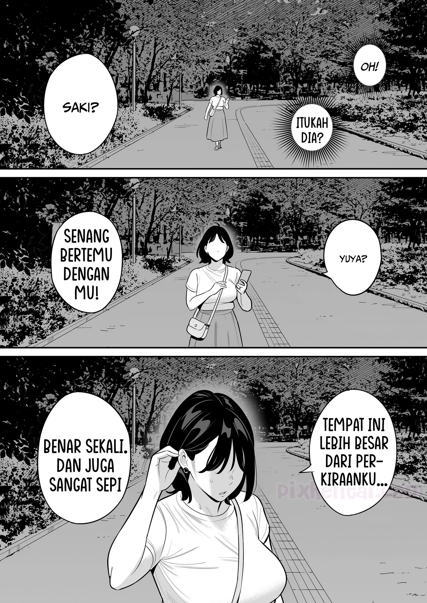 Halaman 13