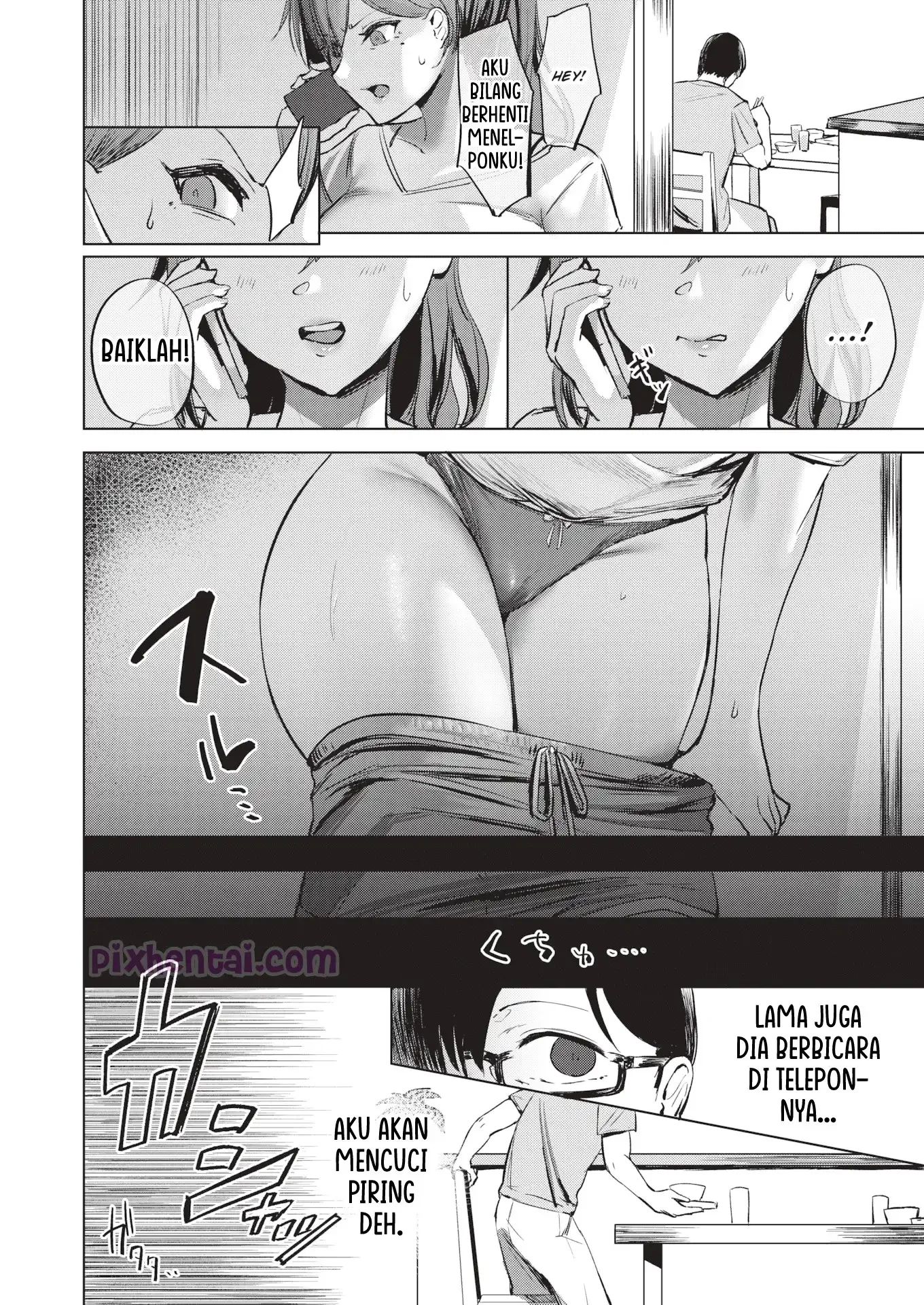 Halaman 6
