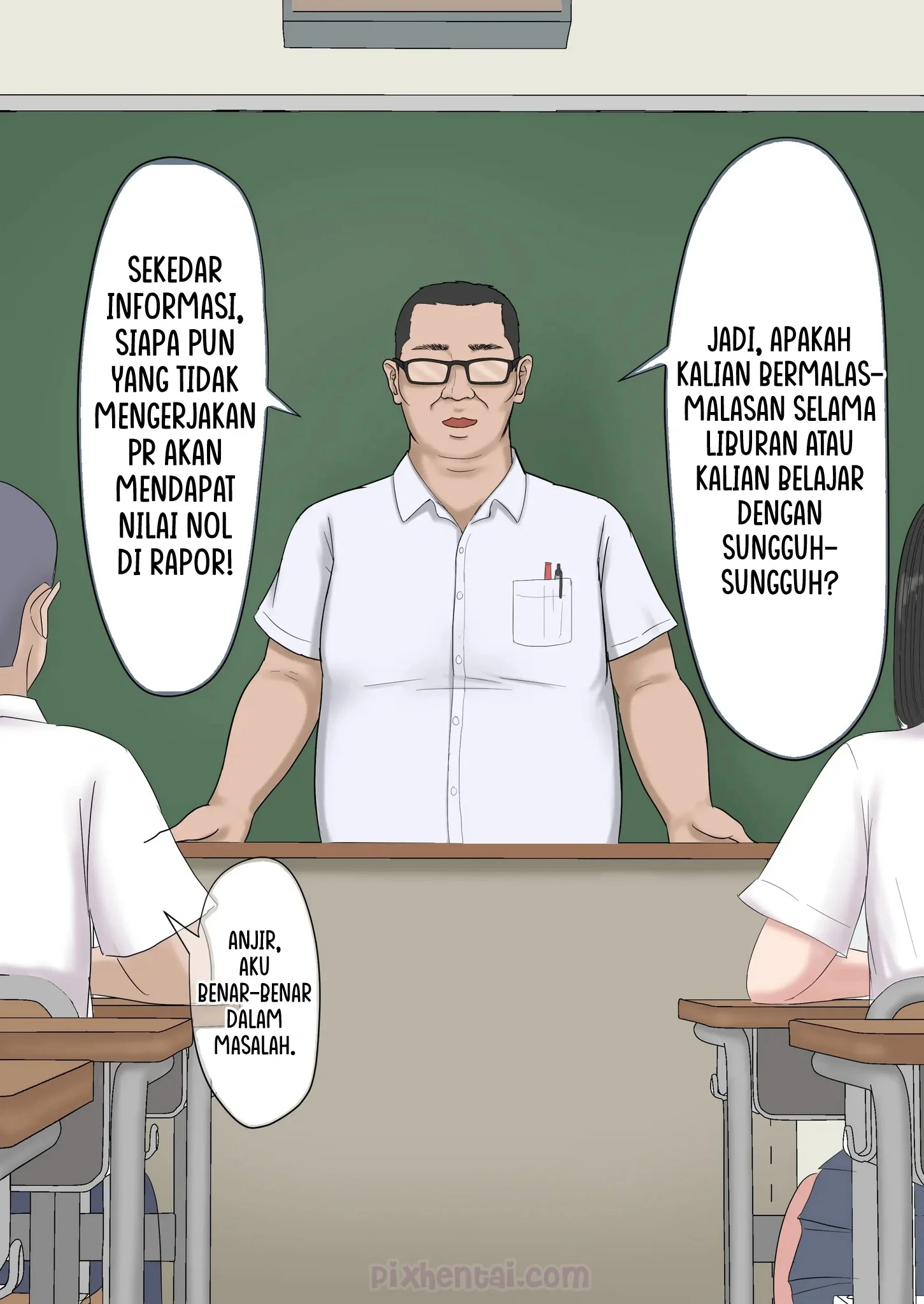 Halaman 63