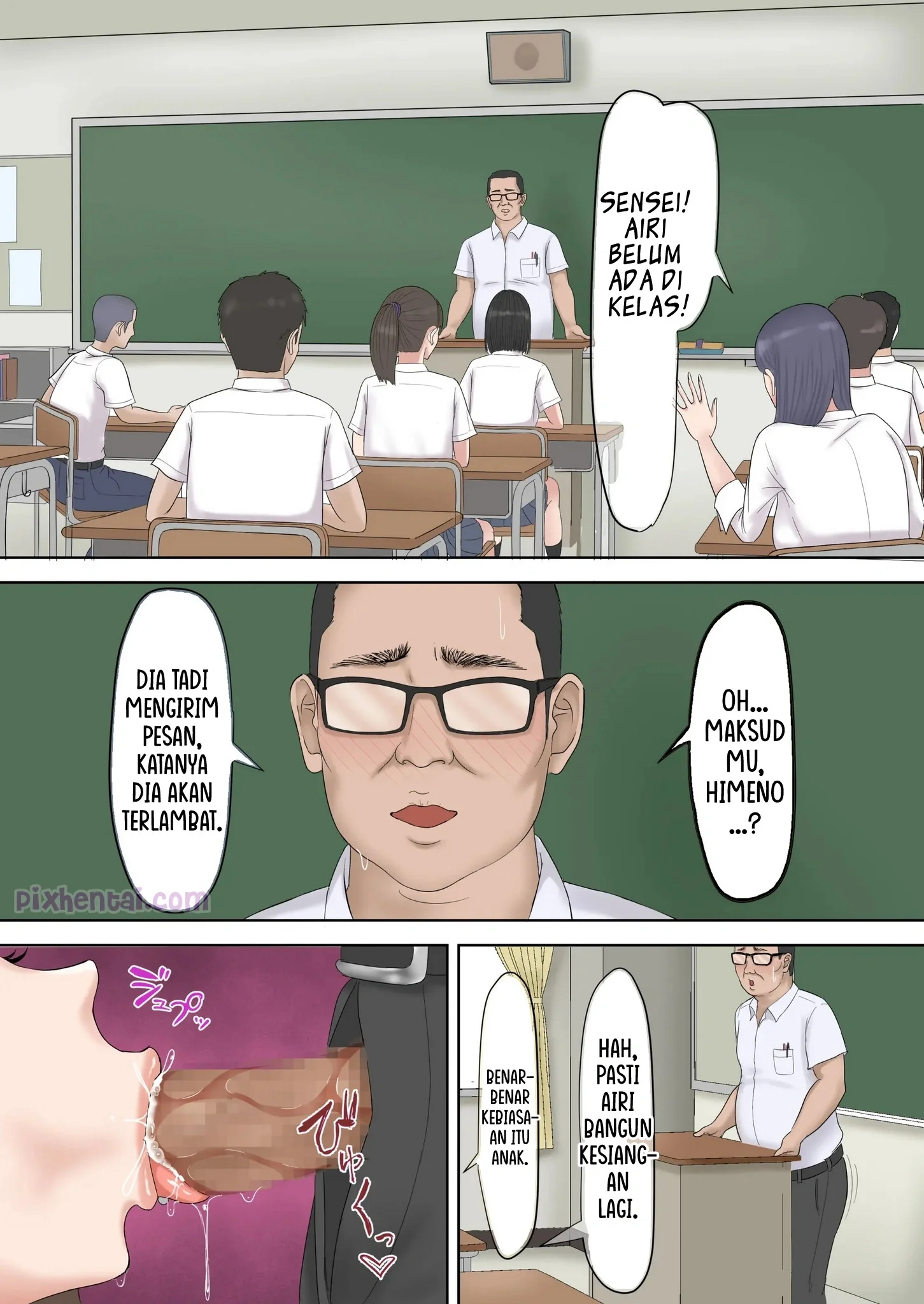 Halaman 64