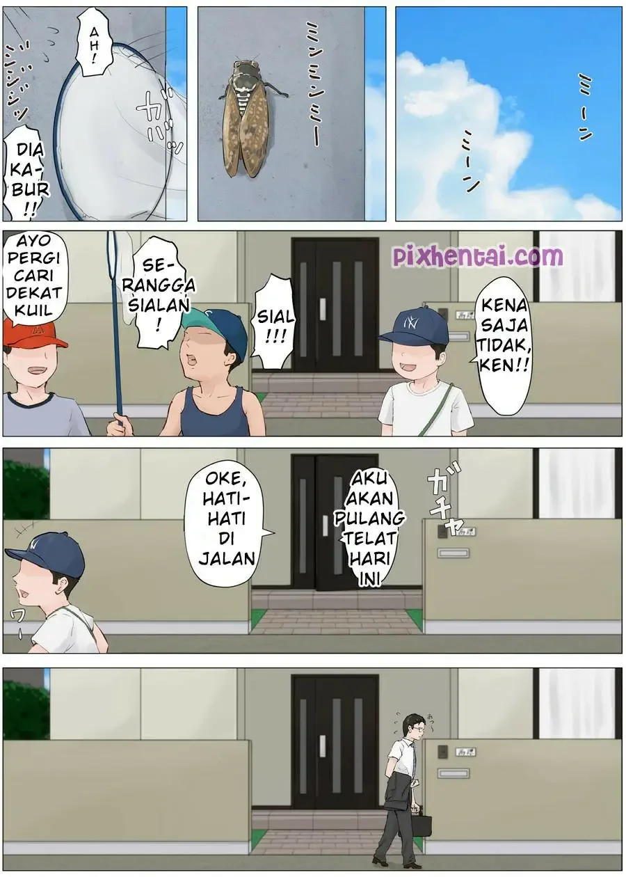 Halaman 1